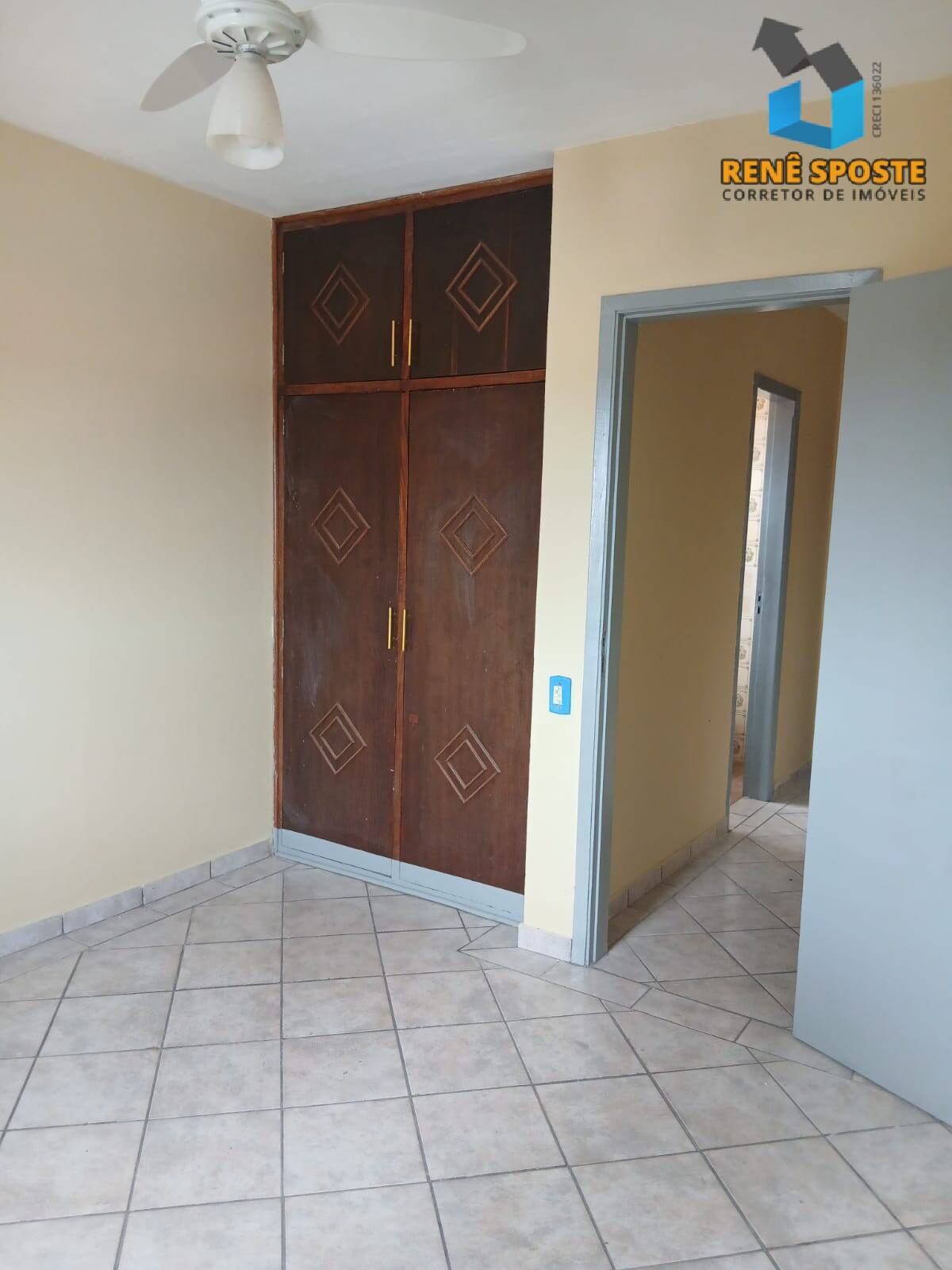 Casa, 3 quartos, 173 m² - Foto 30