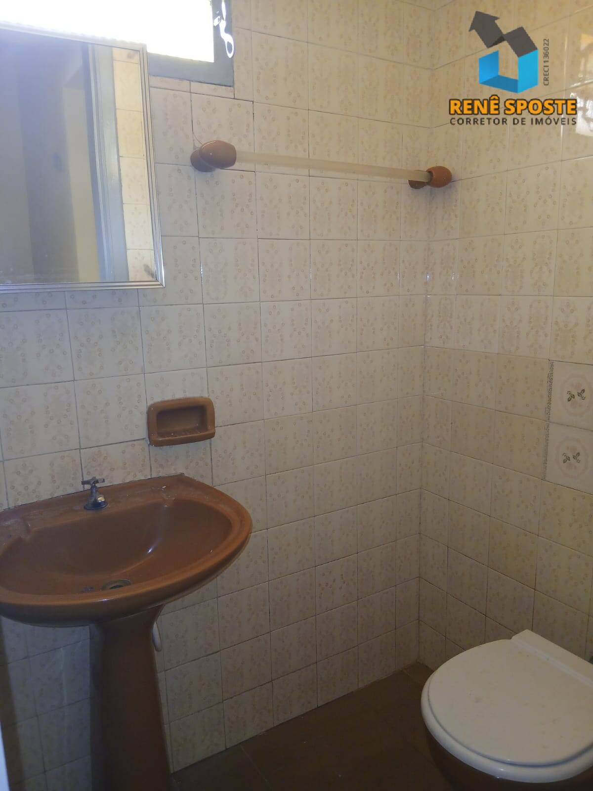 Casa, 3 quartos, 173 m² - Foto 32