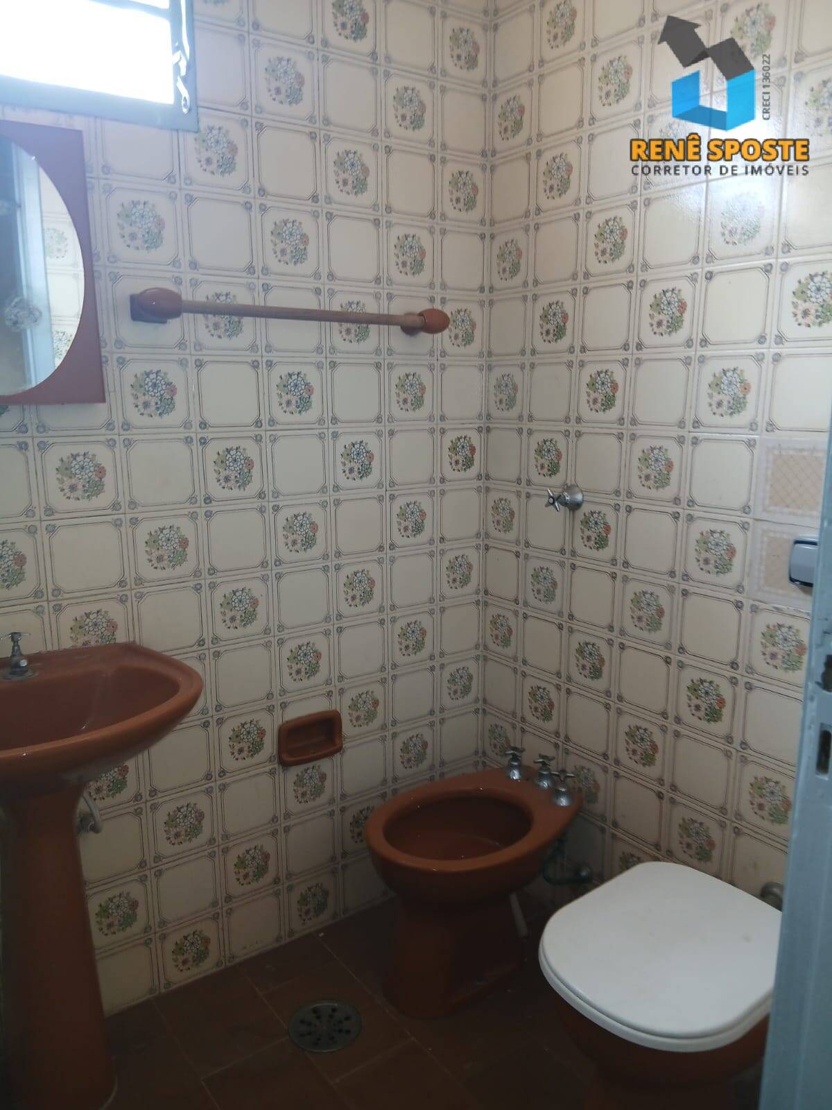 Casa, 3 quartos, 173 m² - Foto 35