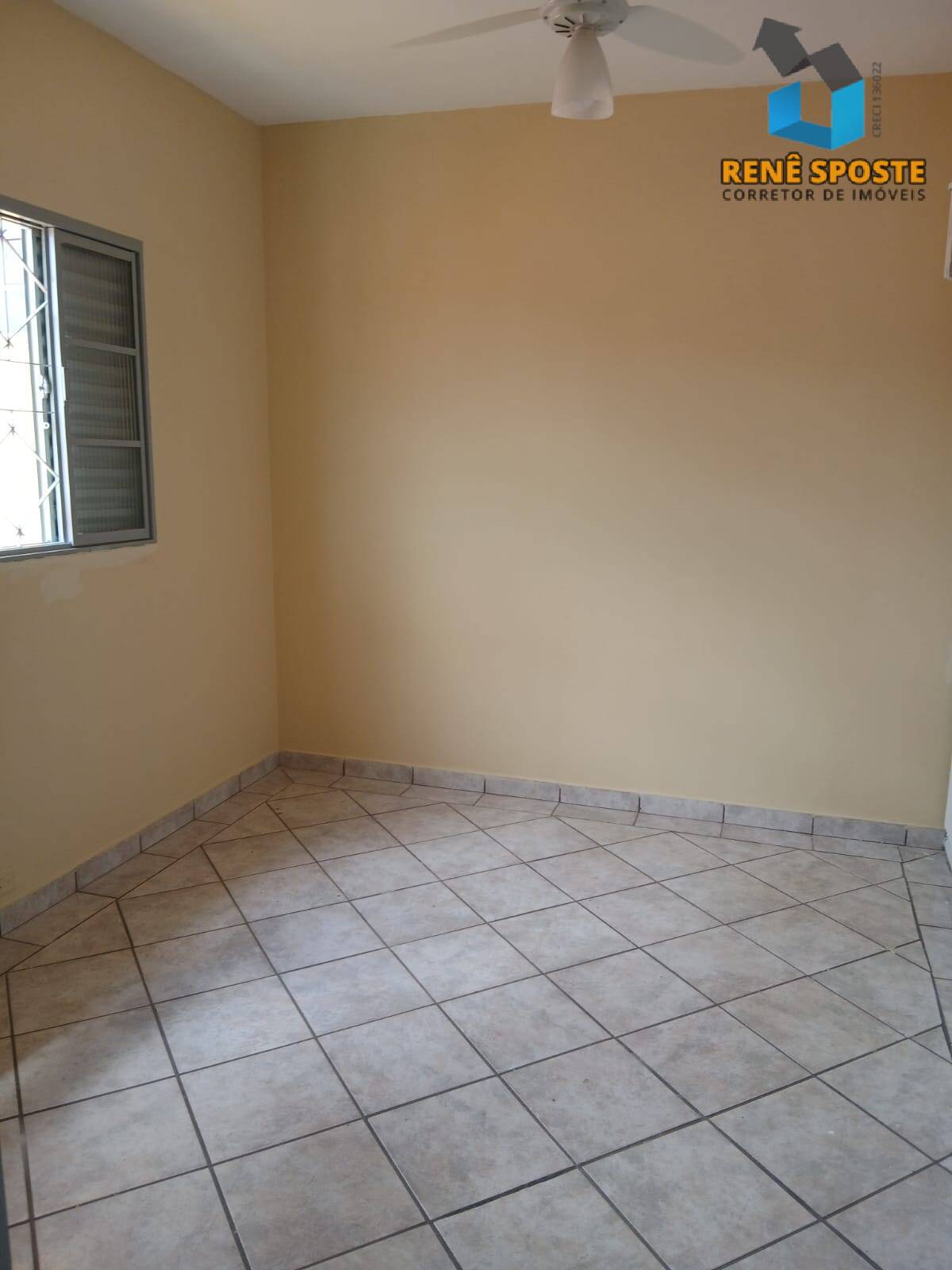 Casa, 3 quartos, 173 m² - Foto 34