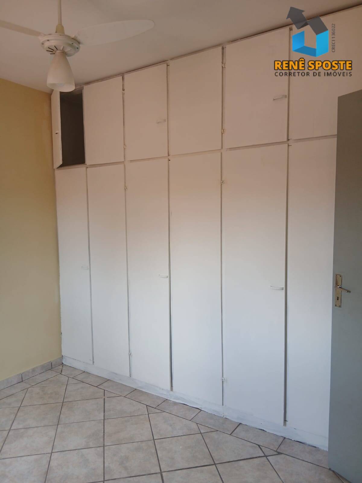 Casa, 3 quartos, 173 m² - Foto 33