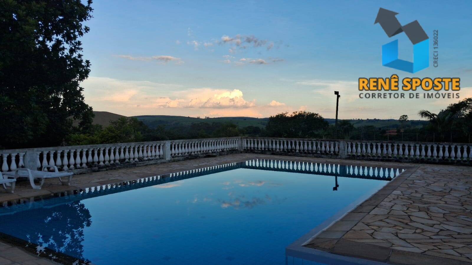 Casa, 5 quartos, 480 m² - Foto 4