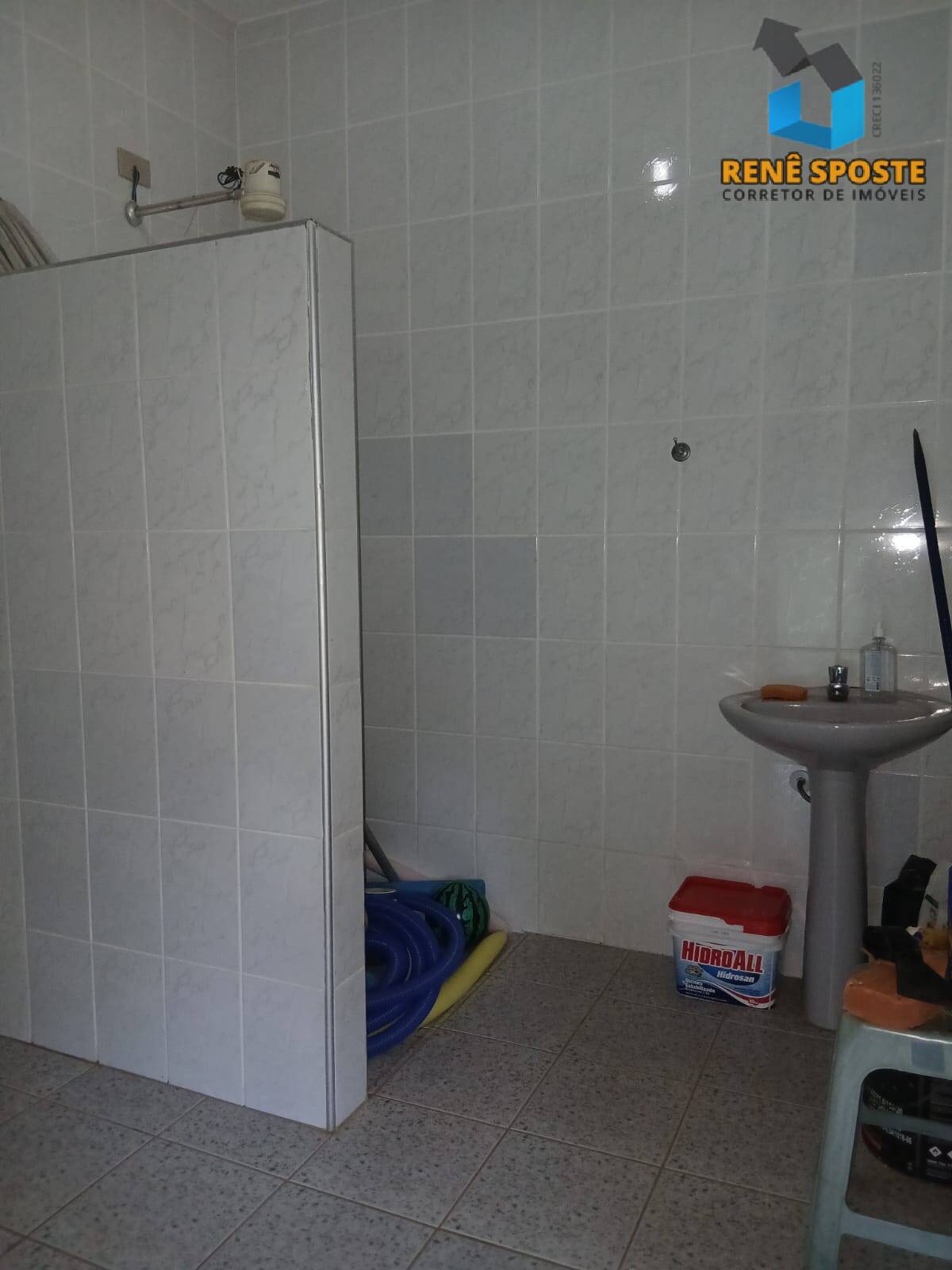 Casa, 5 quartos, 480 m² - Foto 16