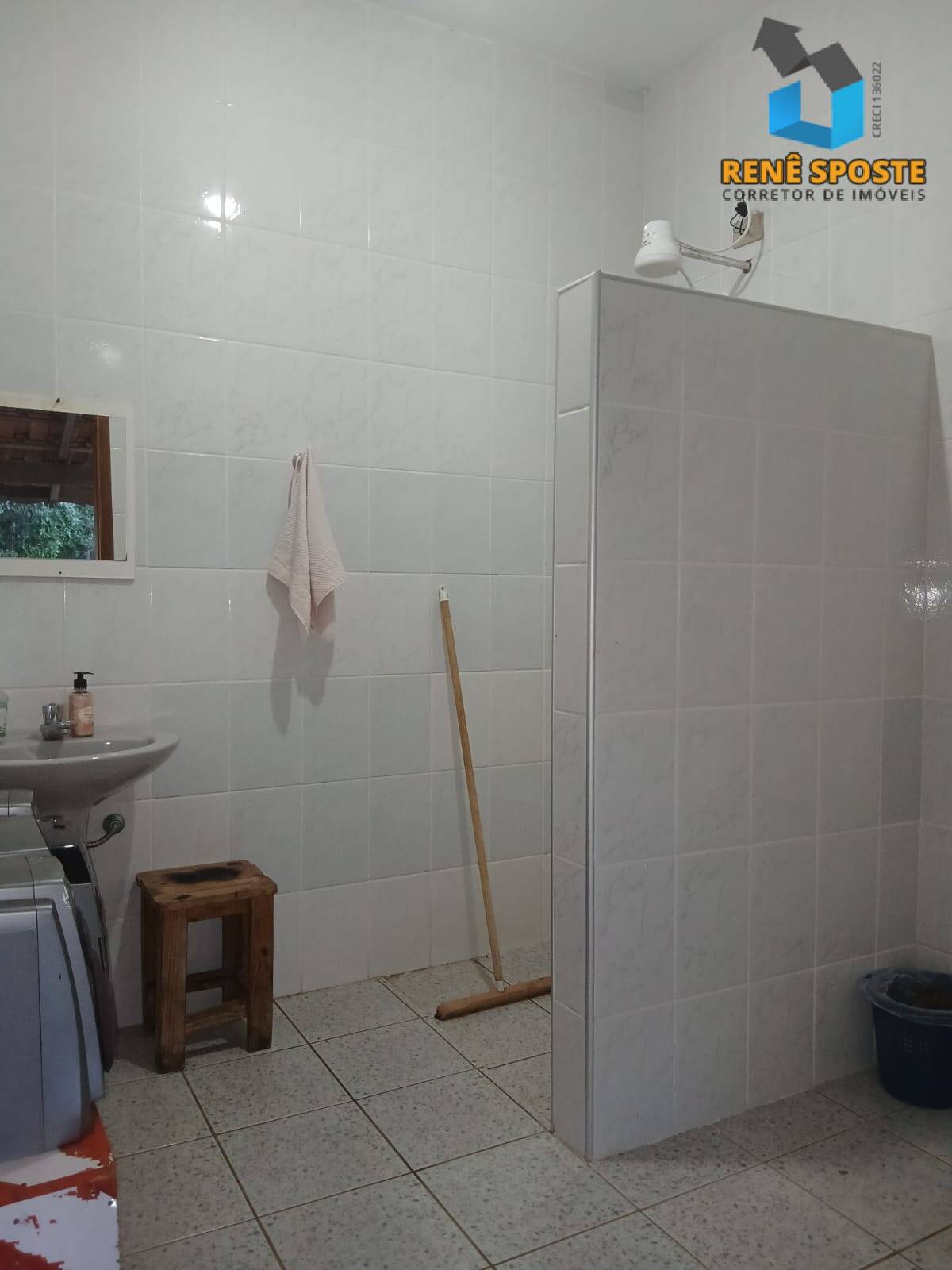 Casa, 5 quartos, 480 m² - Foto 21