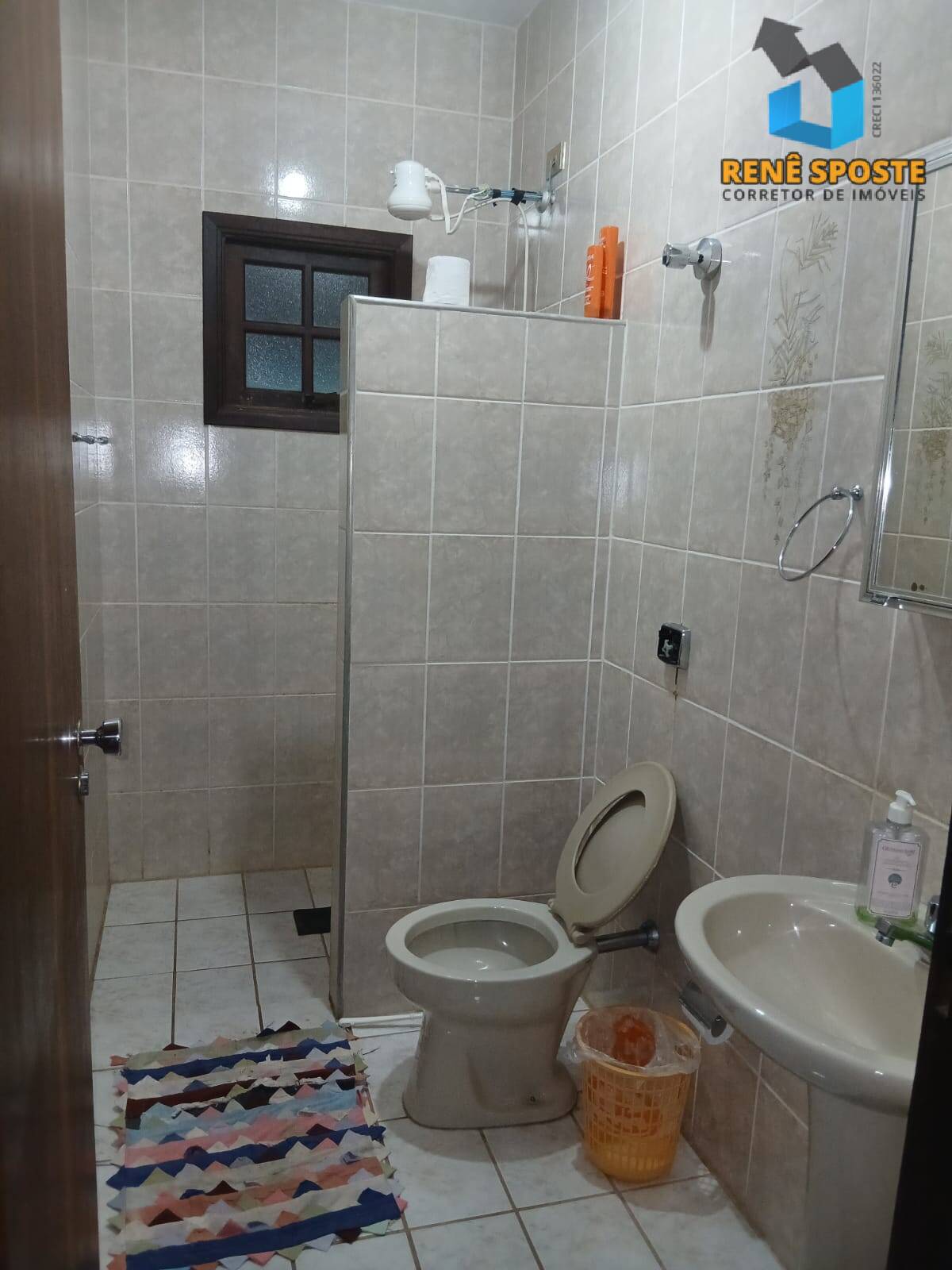 Casa, 5 quartos, 480 m² - Foto 19