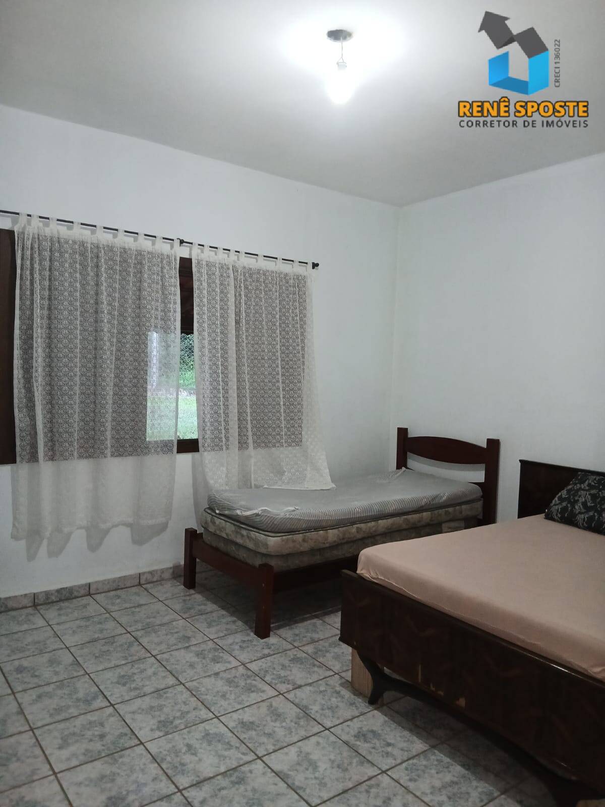 Casa, 5 quartos, 480 m² - Foto 20