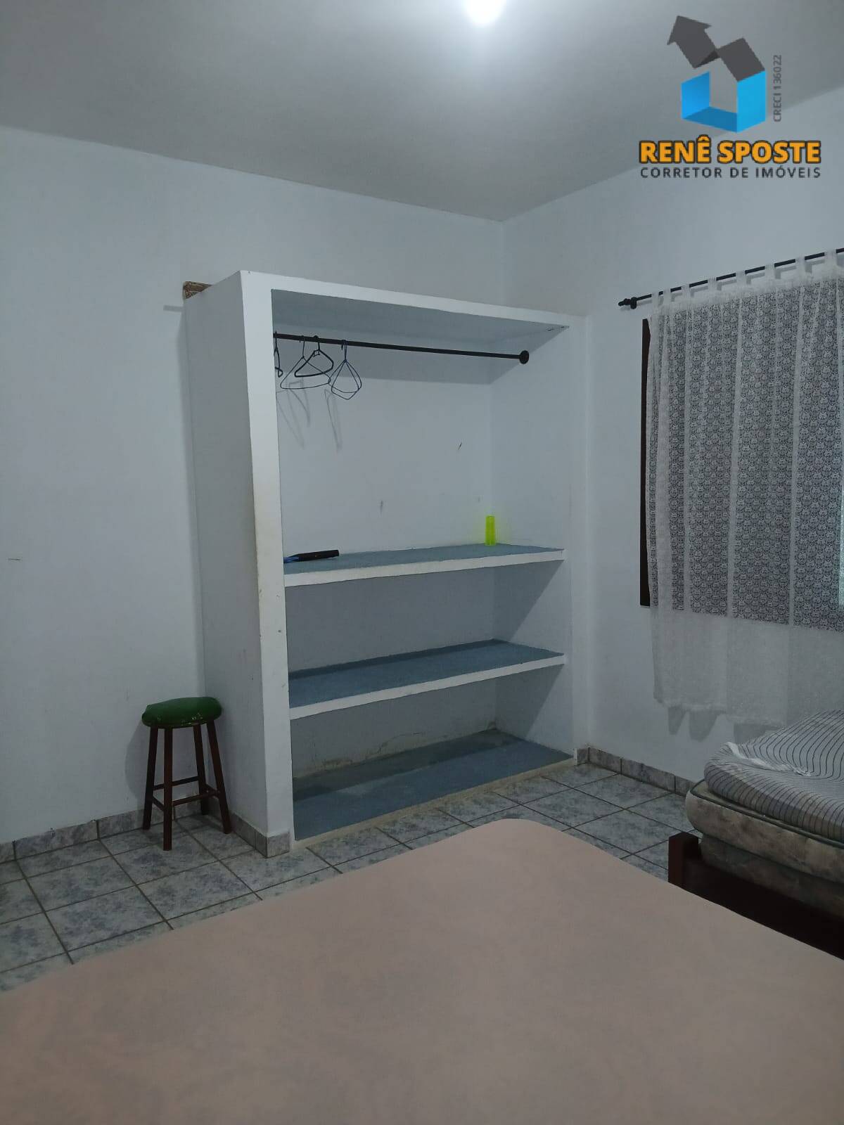 Casa, 5 quartos, 480 m² - Foto 18