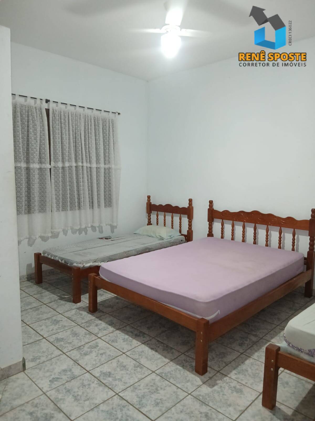 Casa, 5 quartos, 480 m² - Foto 14