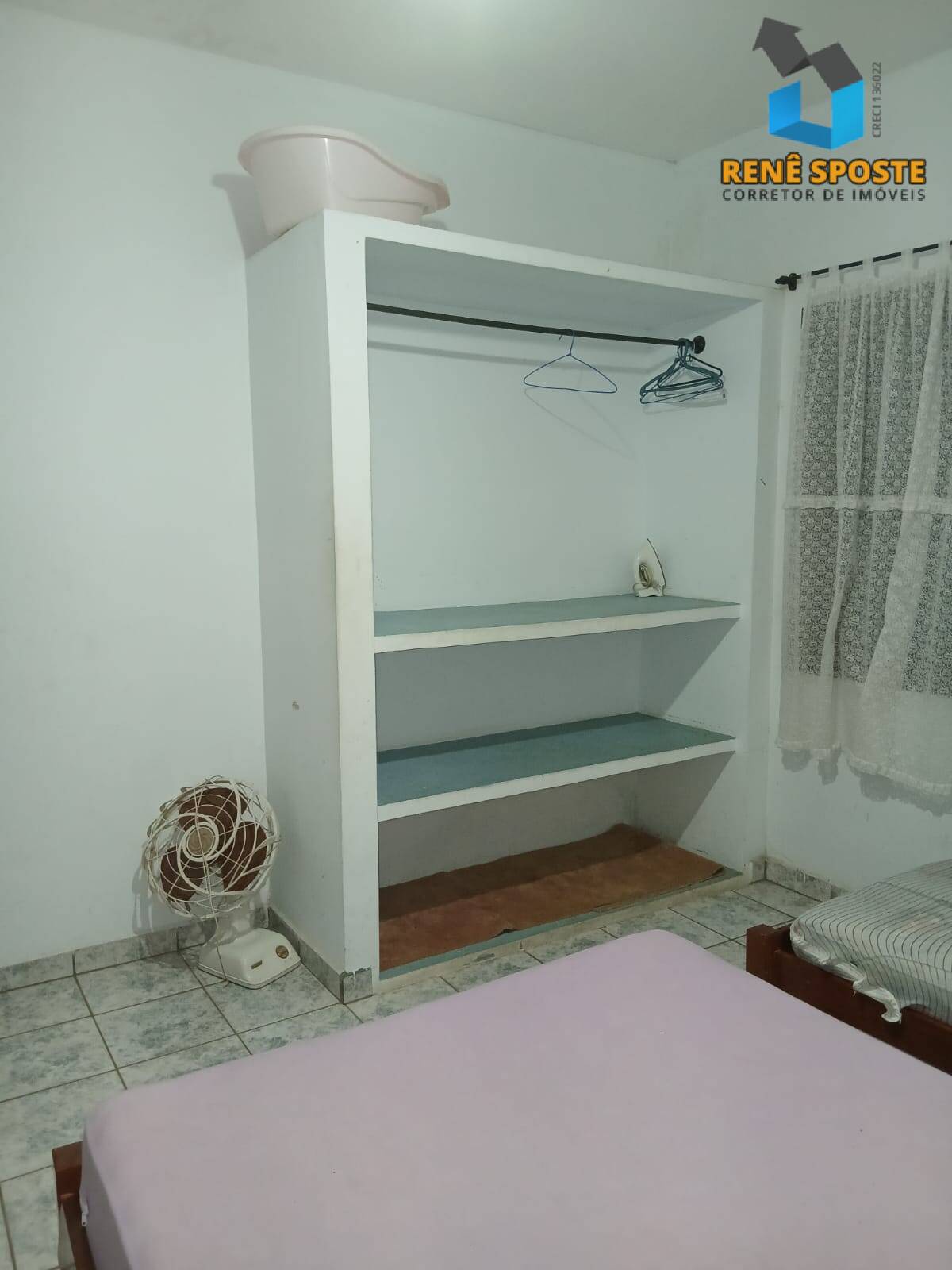 Casa, 5 quartos, 480 m² - Foto 15