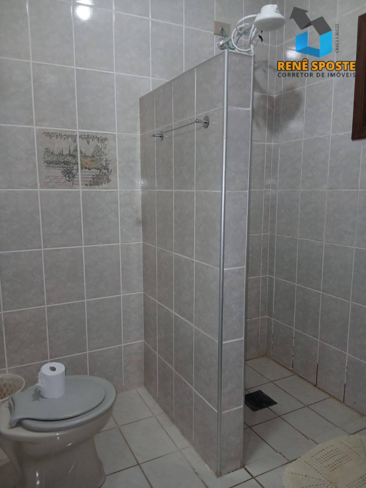 Casa, 5 quartos, 480 m² - Foto 24