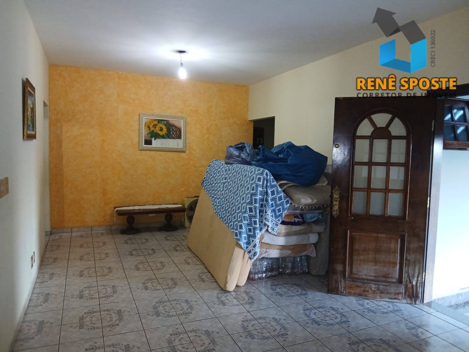 Casa, 5 quartos, 480 m² - Foto 13