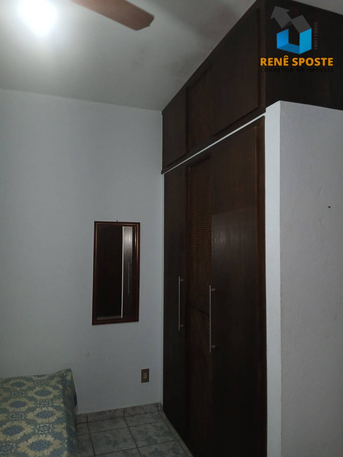 Casa, 5 quartos, 480 m² - Foto 22