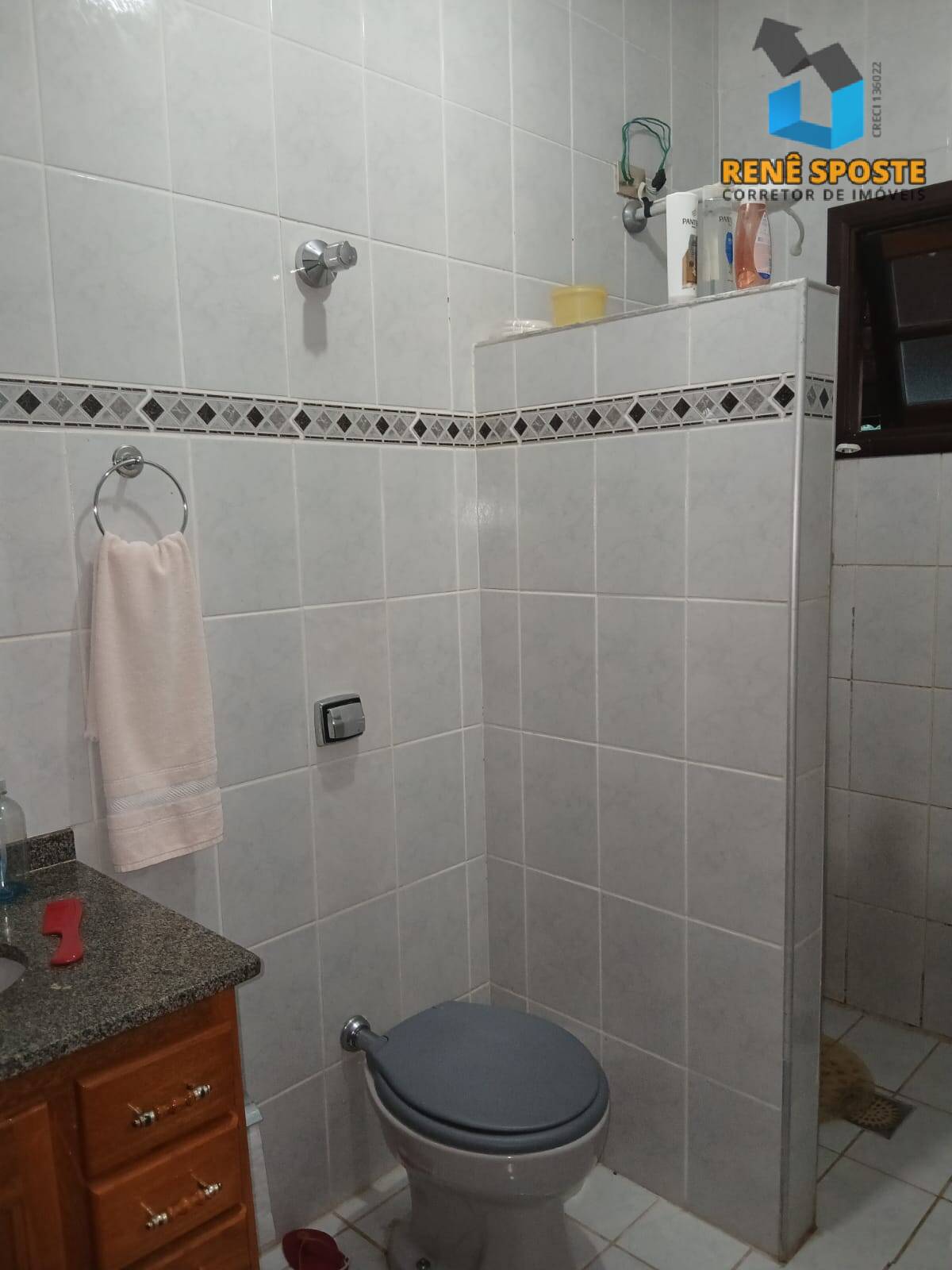 Casa, 5 quartos, 480 m² - Foto 26