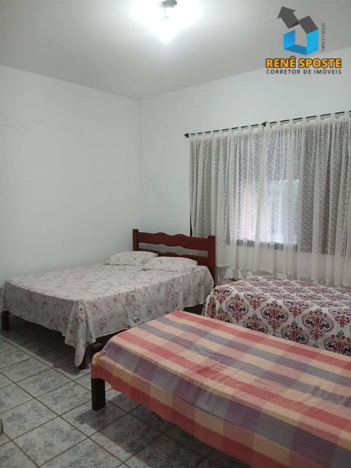 Casa, 5 quartos, 480 m² - Foto 25