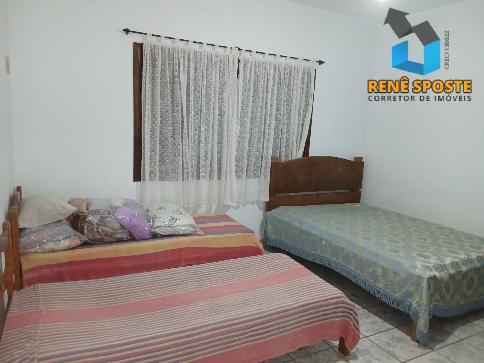 Casa, 5 quartos, 480 m² - Foto 23