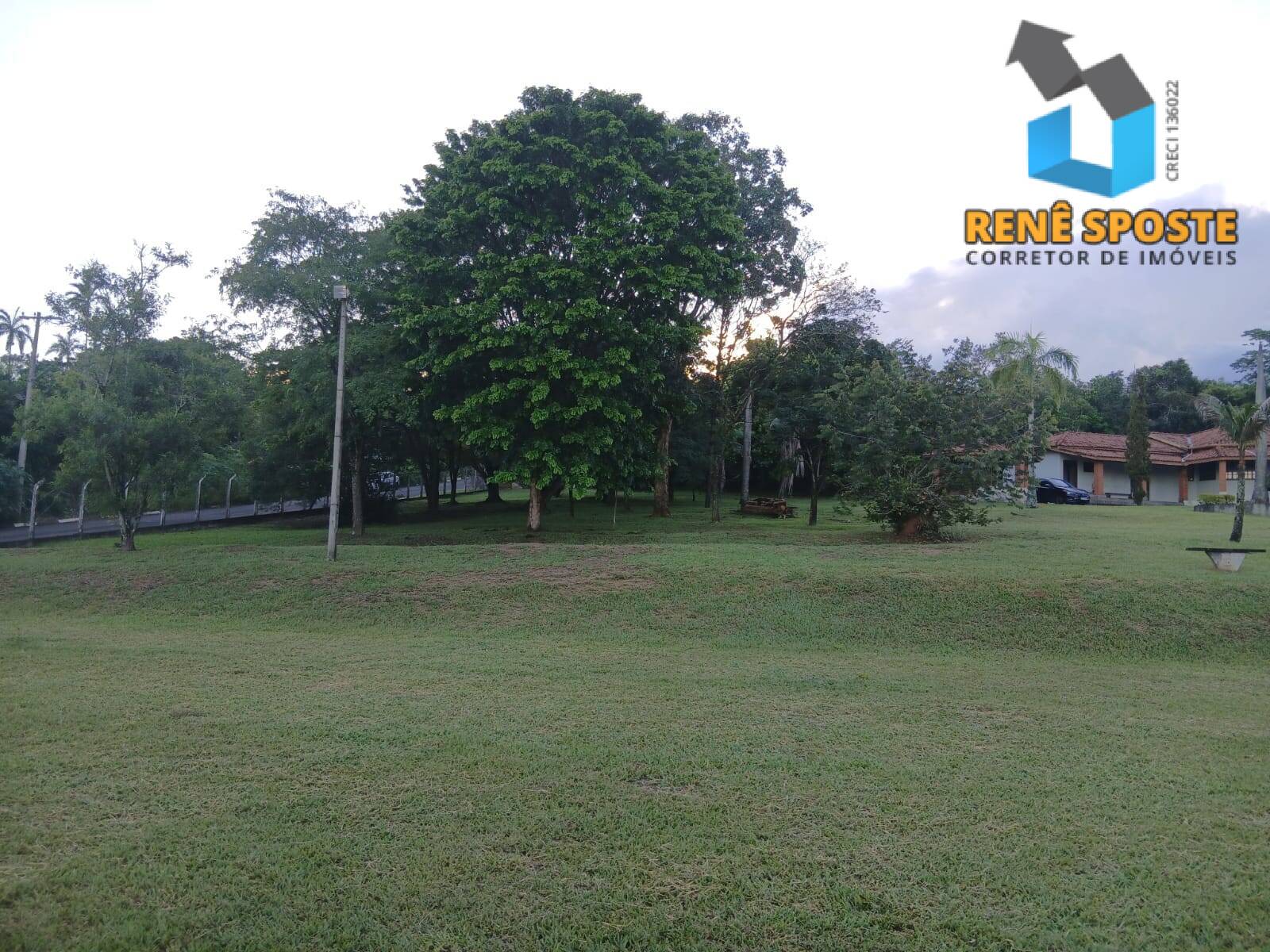 Casa, 5 quartos, 480 m² - Foto 29