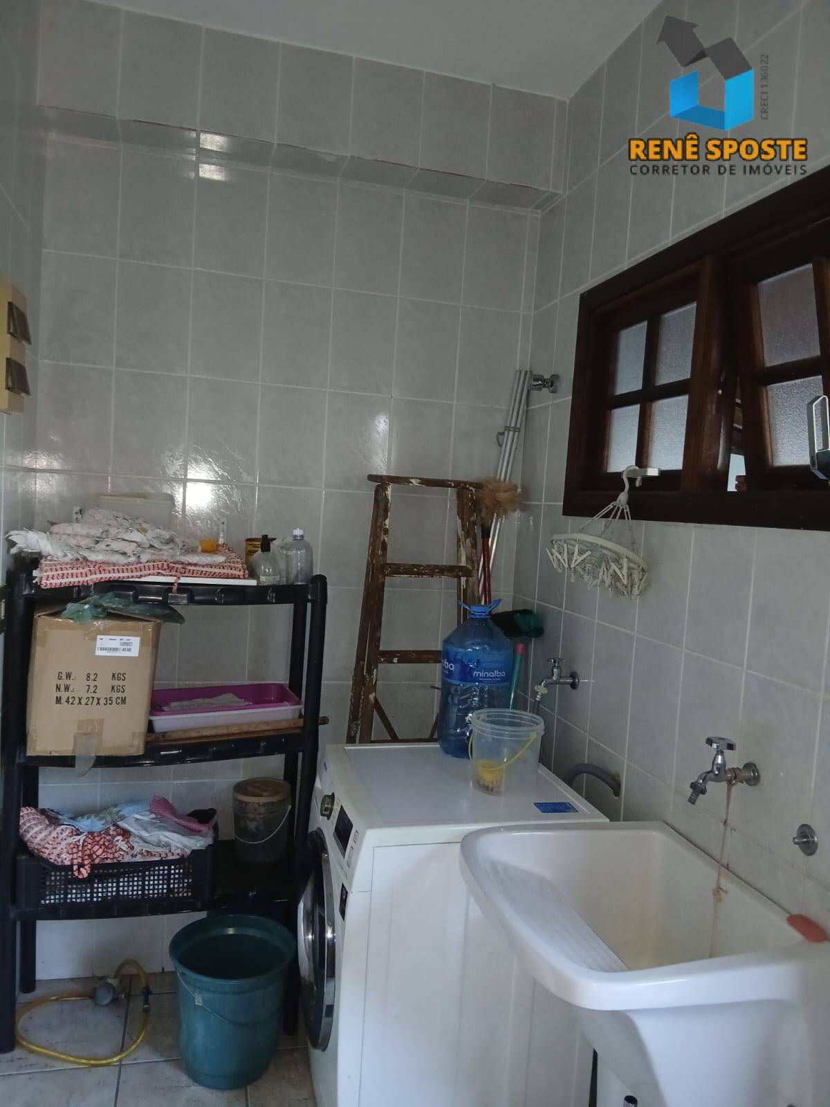 Casa, 5 quartos, 480 m² - Foto 27