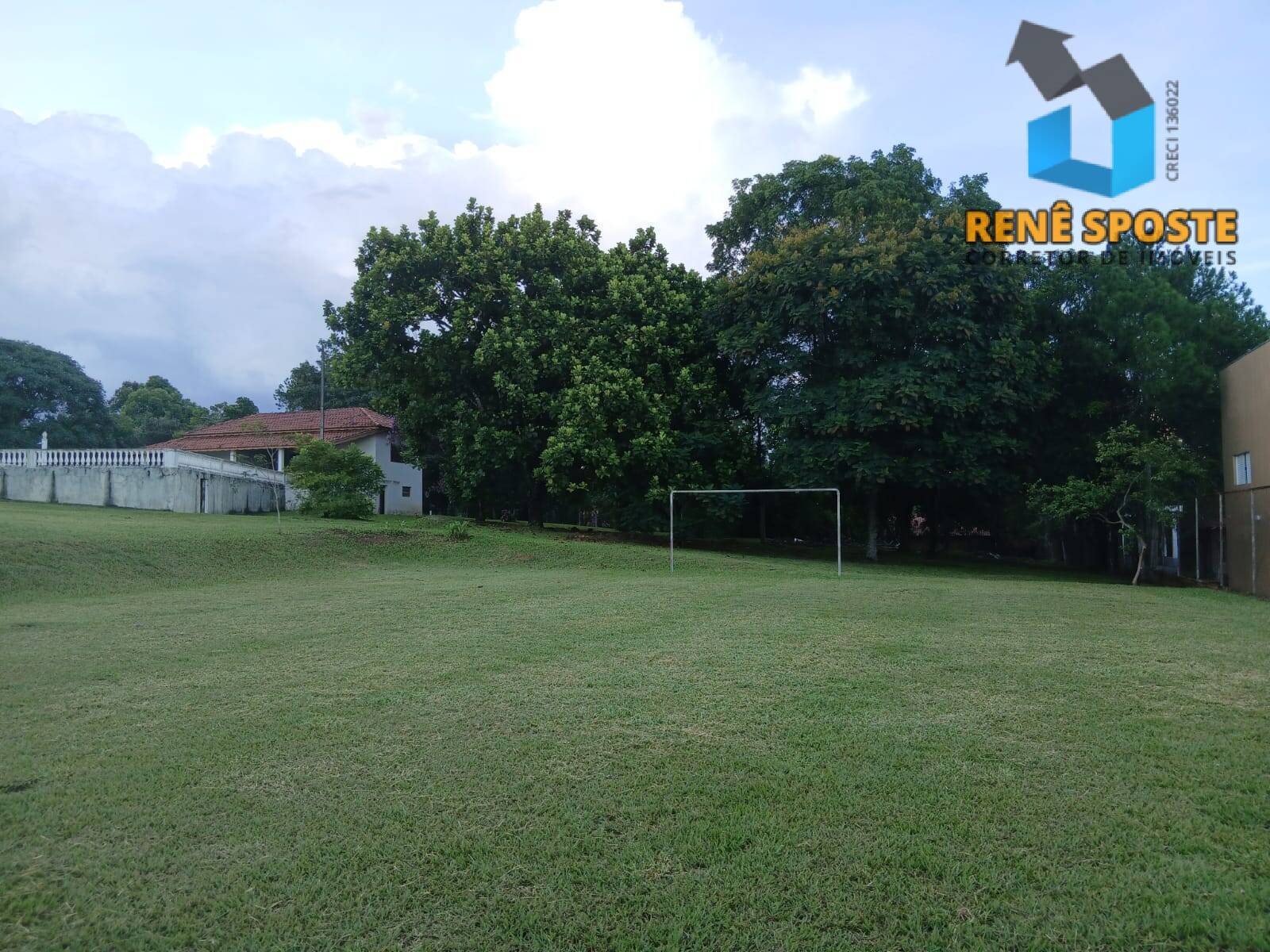 Casa, 5 quartos, 480 m² - Foto 3