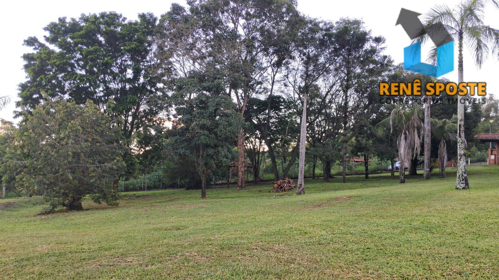 Casa, 5 quartos, 480 m² - Foto 32