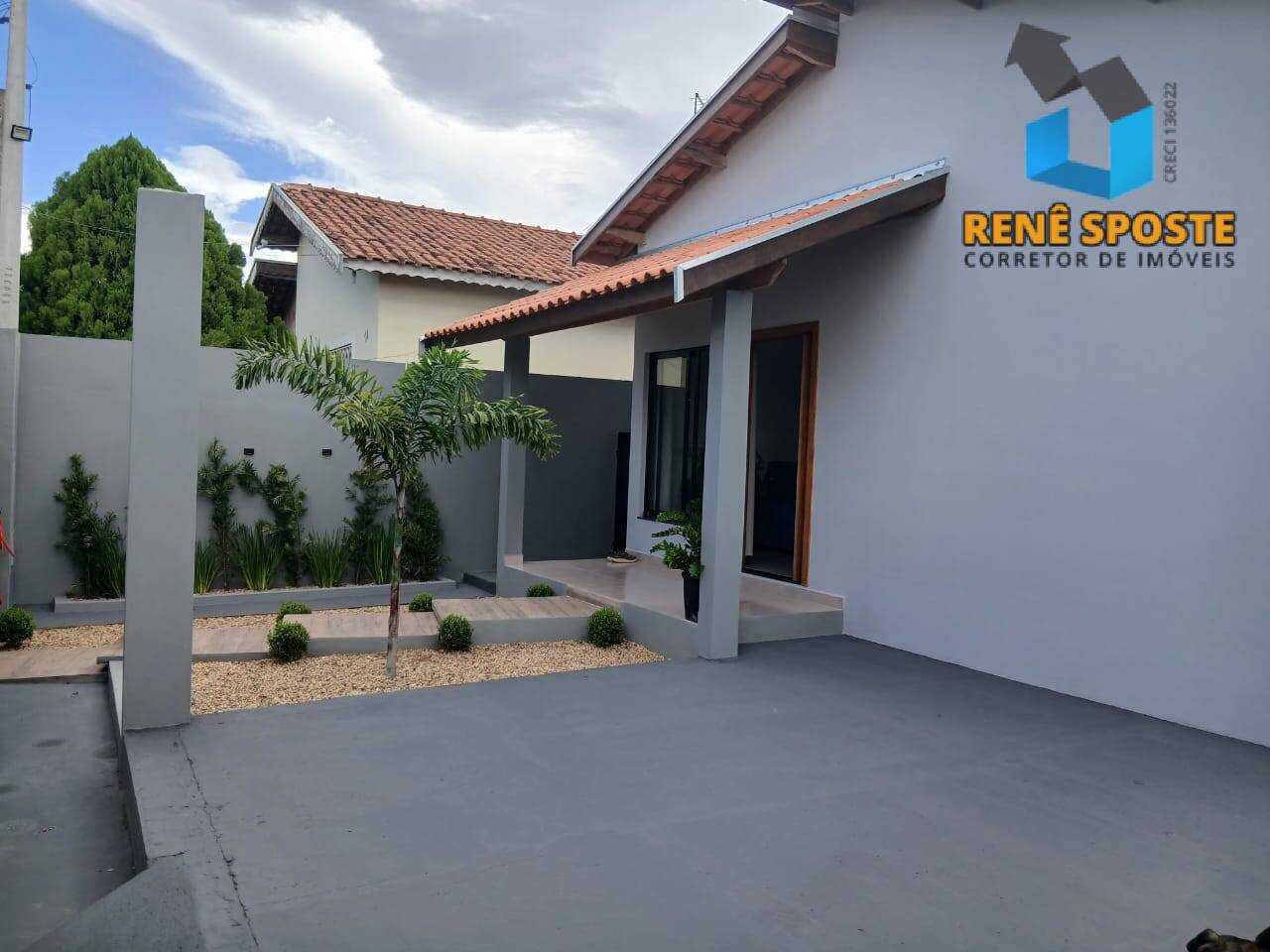 Casa, 2 quartos, 110 m² - Foto 2