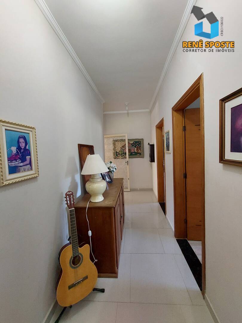 Casa, 3 quartos, 412 m² - Foto 12