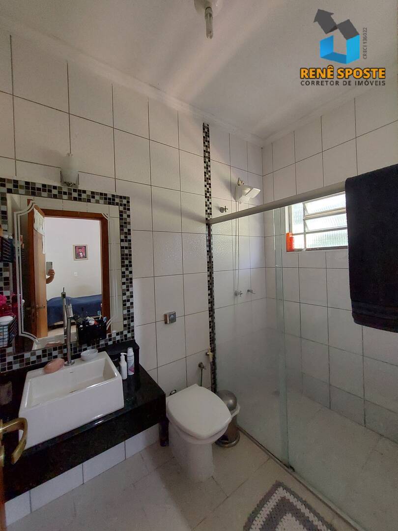 Casa, 3 quartos, 412 m² - Foto 19