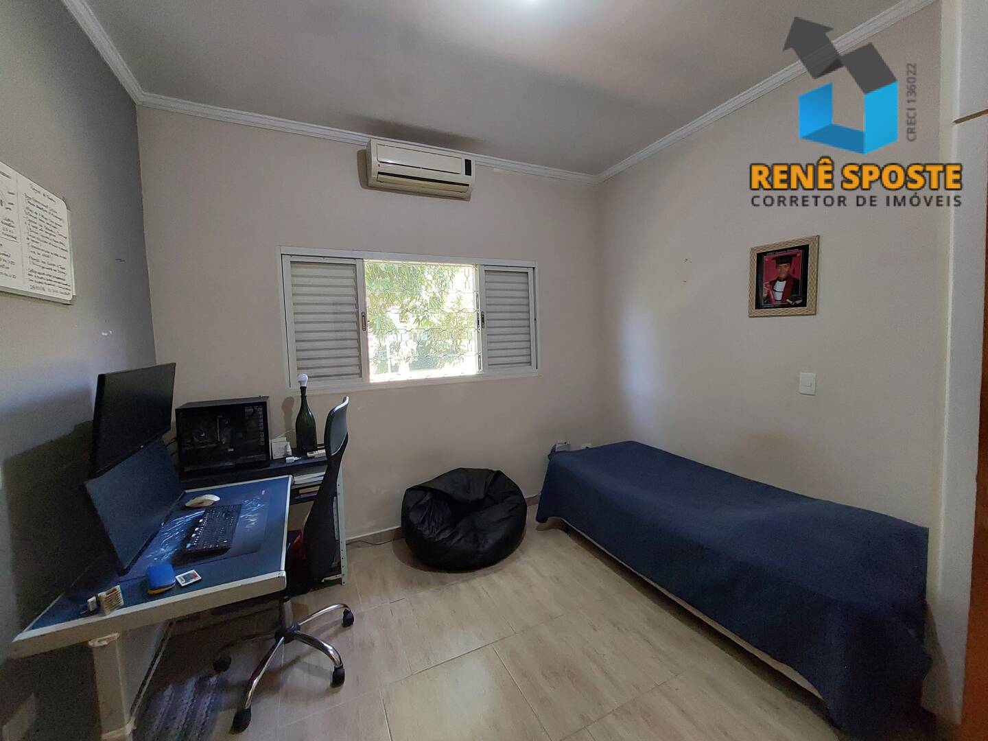 Casa, 3 quartos, 412 m² - Foto 18