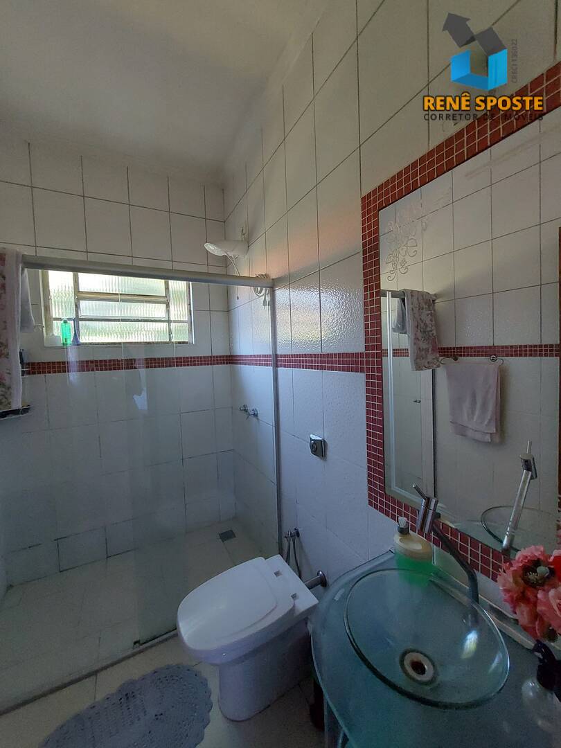 Casa, 3 quartos, 412 m² - Foto 17