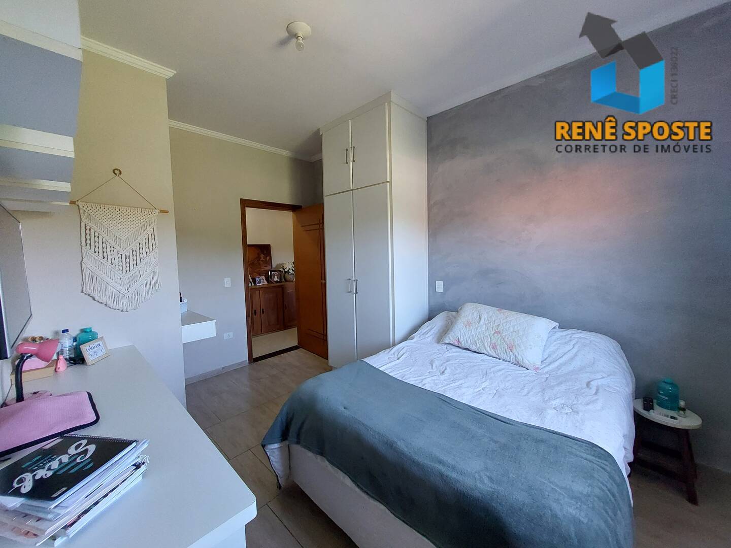Casa, 3 quartos, 412 m² - Foto 16