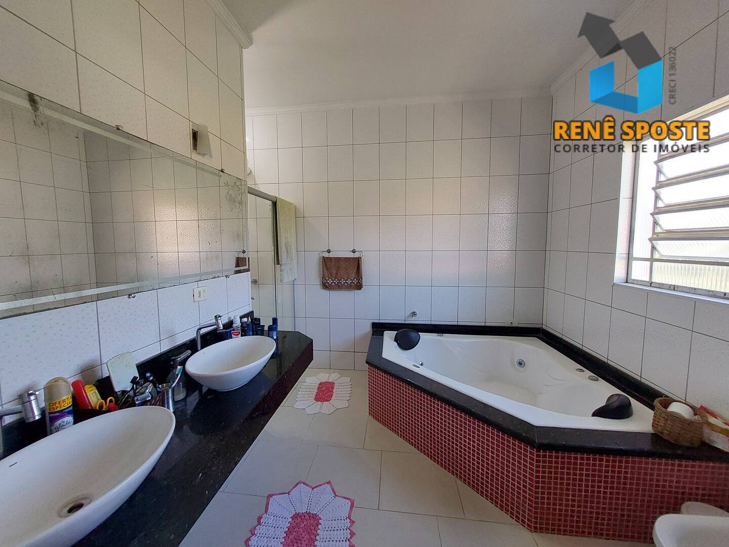 Casa, 3 quartos, 412 m² - Foto 14
