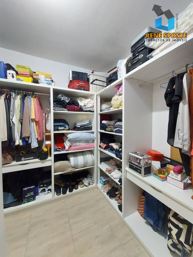 Casa, 3 quartos, 412 m² - Foto 15