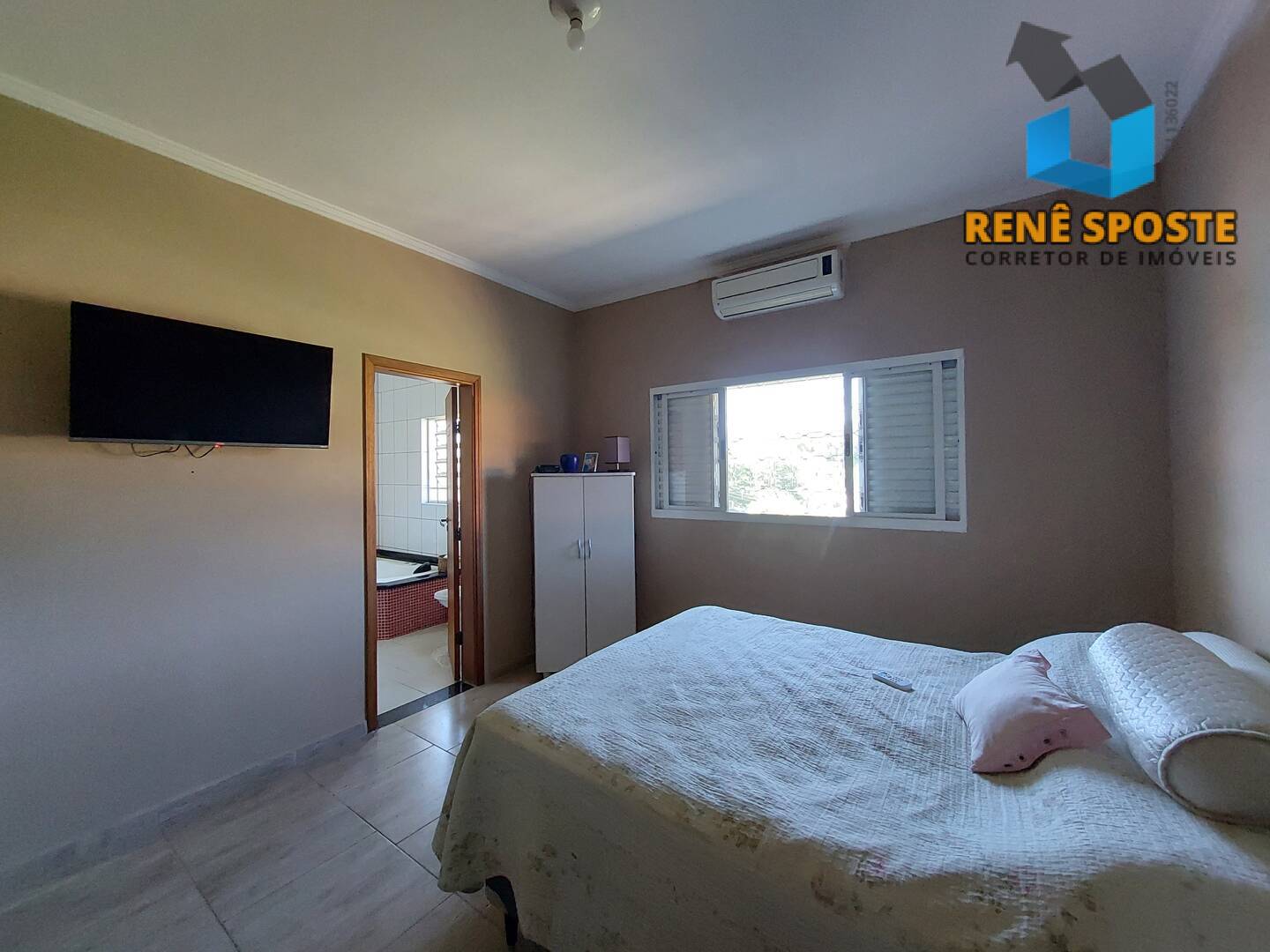 Casa, 3 quartos, 412 m² - Foto 13