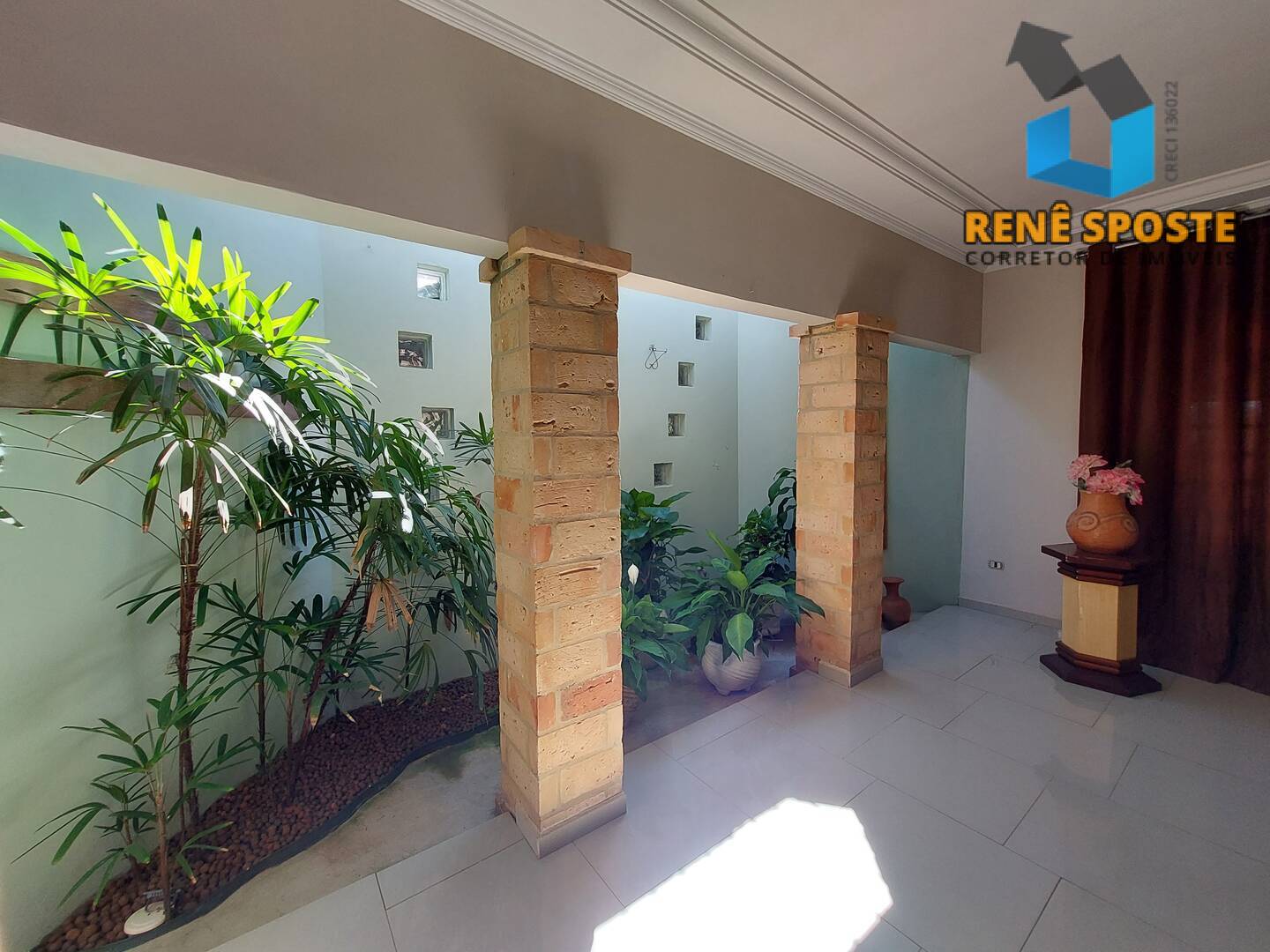 Casa, 3 quartos, 412 m² - Foto 4