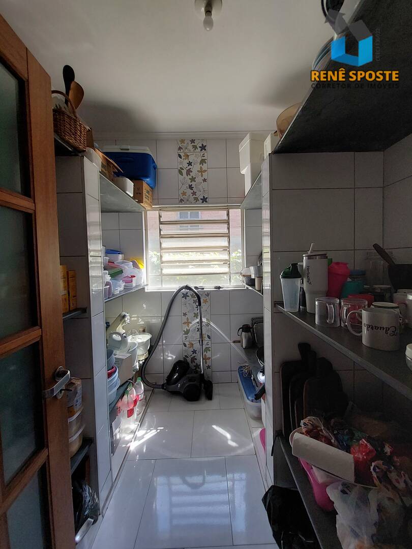 Casa, 3 quartos, 412 m² - Foto 9