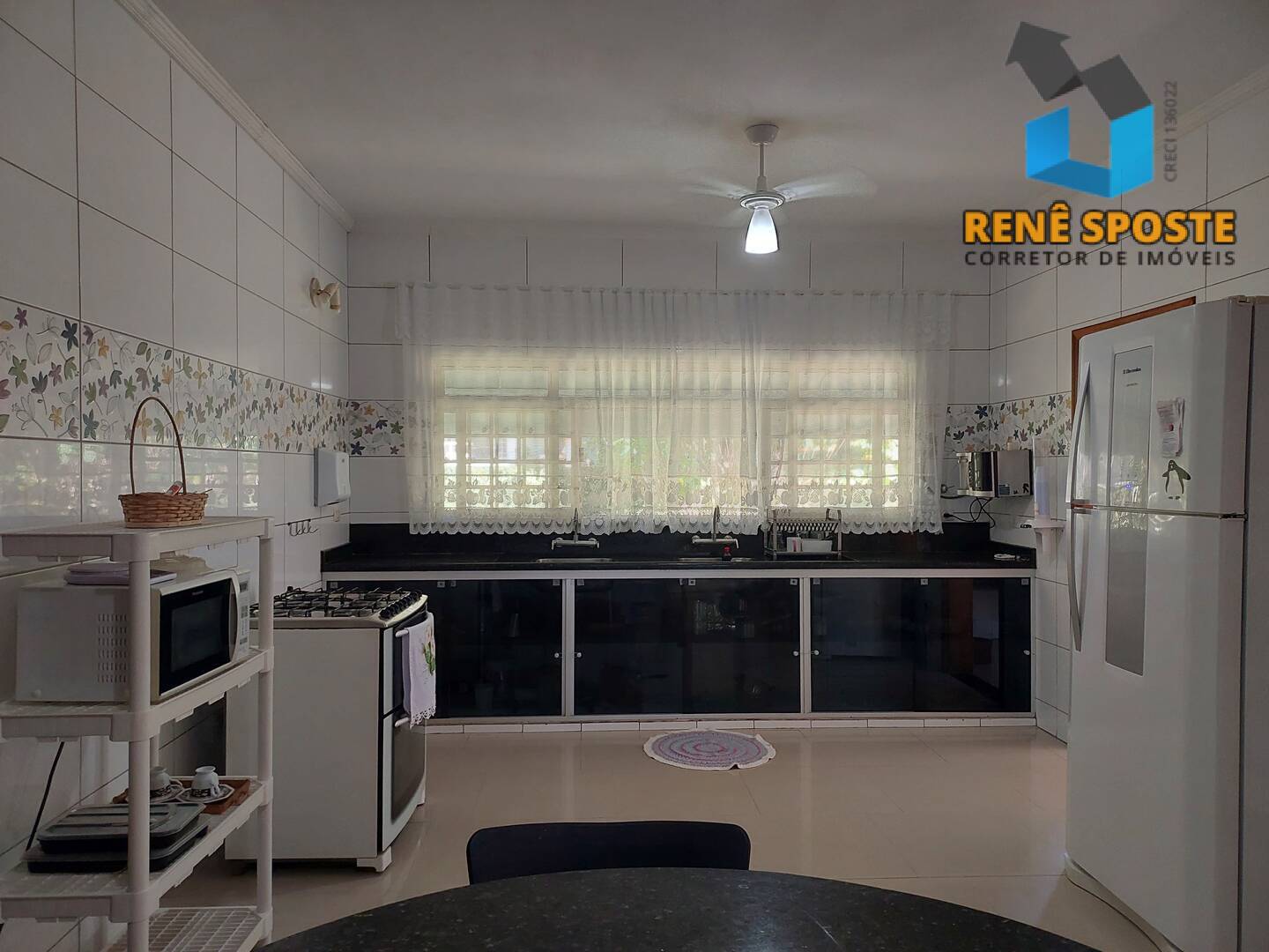 Casa, 3 quartos, 412 m² - Foto 8