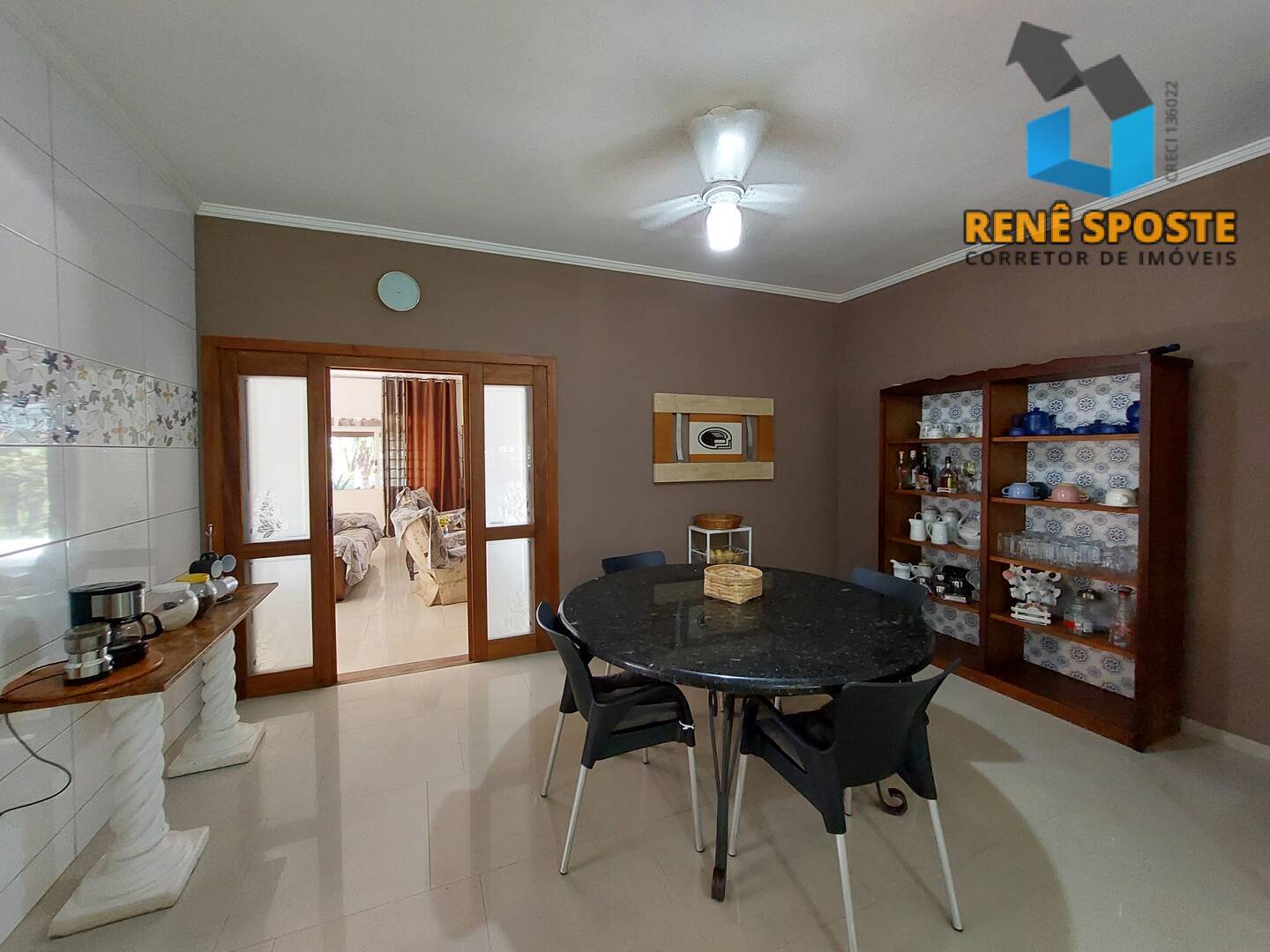 Casa, 3 quartos, 412 m² - Foto 7