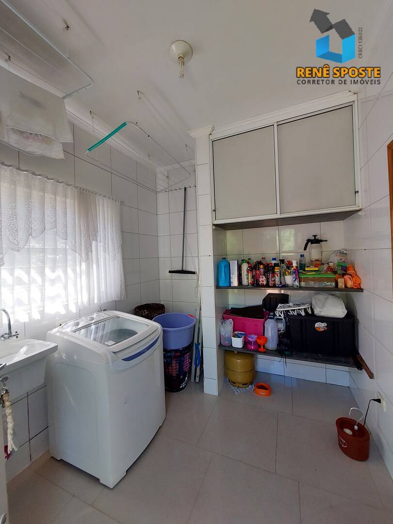 Casa, 3 quartos, 412 m² - Foto 10