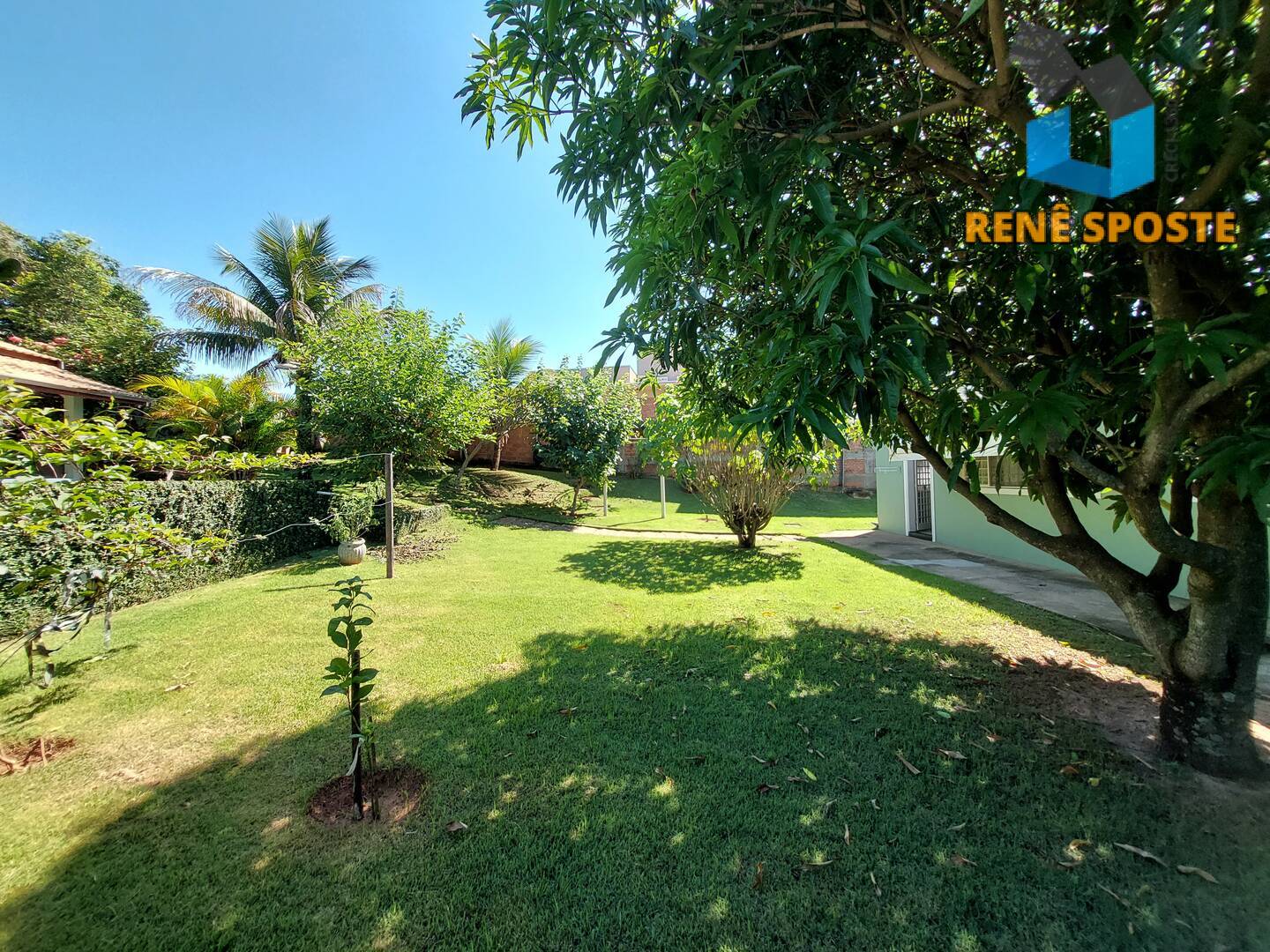 Casa, 3 quartos, 412 m² - Foto 20