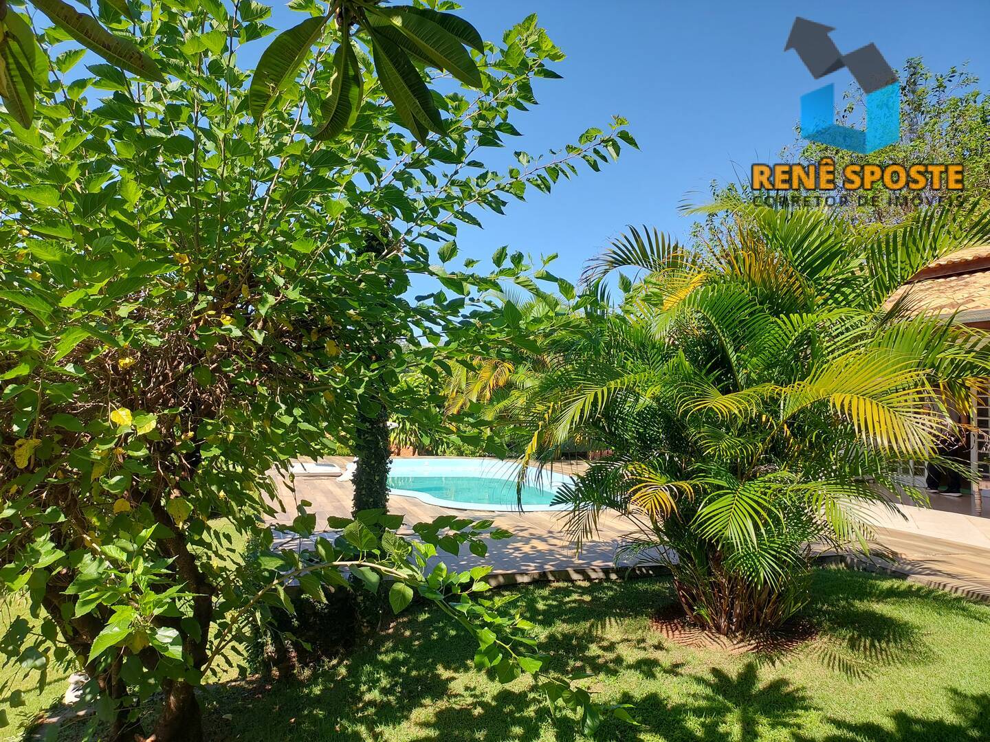 Casa, 3 quartos, 412 m² - Foto 21