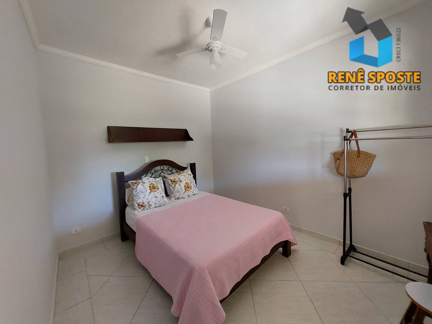 Casa, 3 quartos, 412 m² - Foto 25