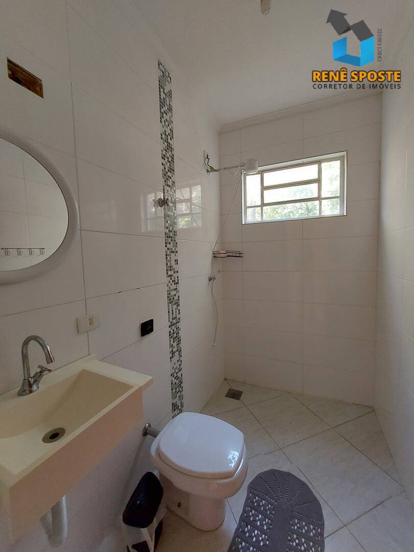 Casa, 3 quartos, 412 m² - Foto 26