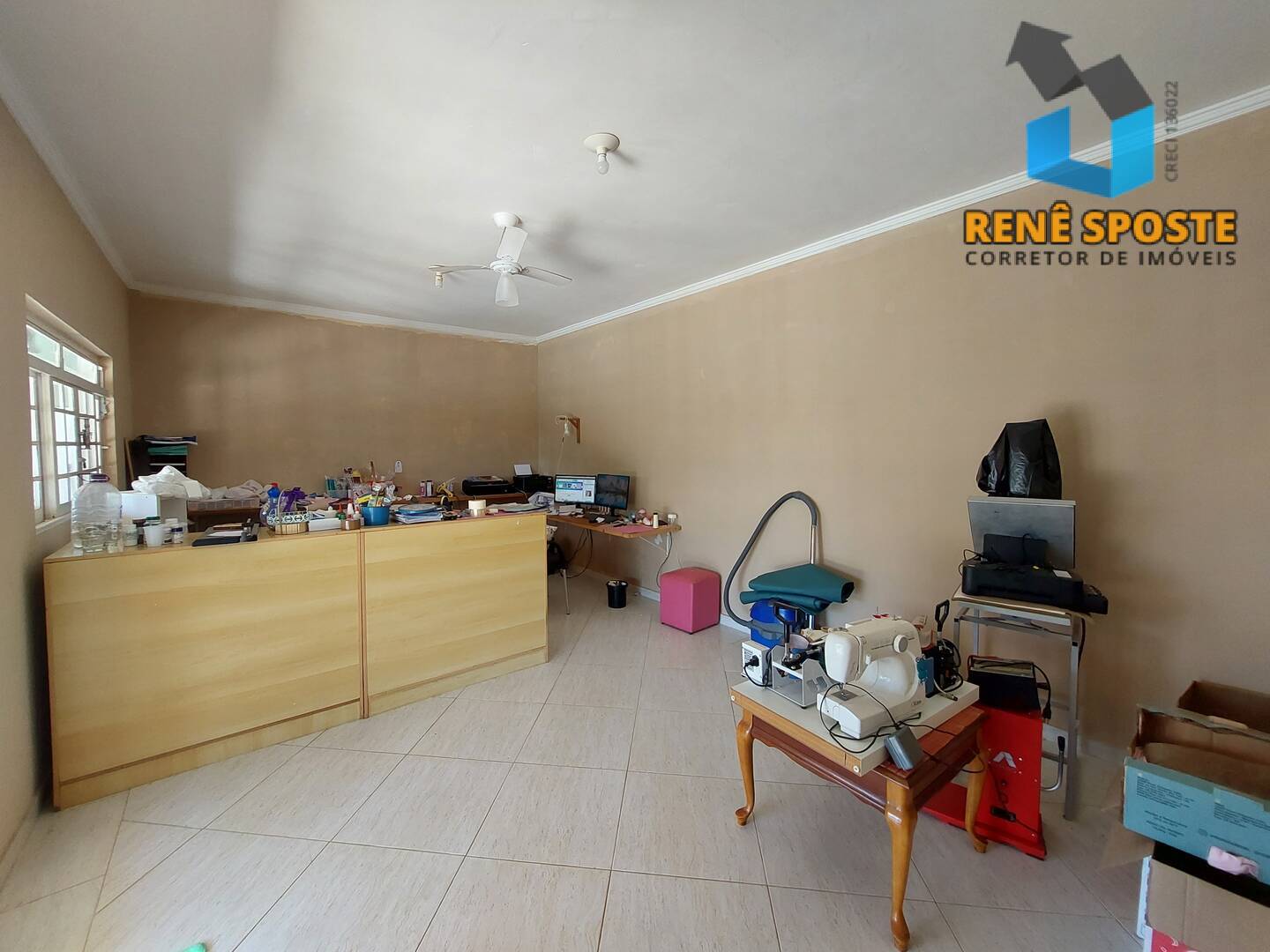 Casa, 3 quartos, 412 m² - Foto 24