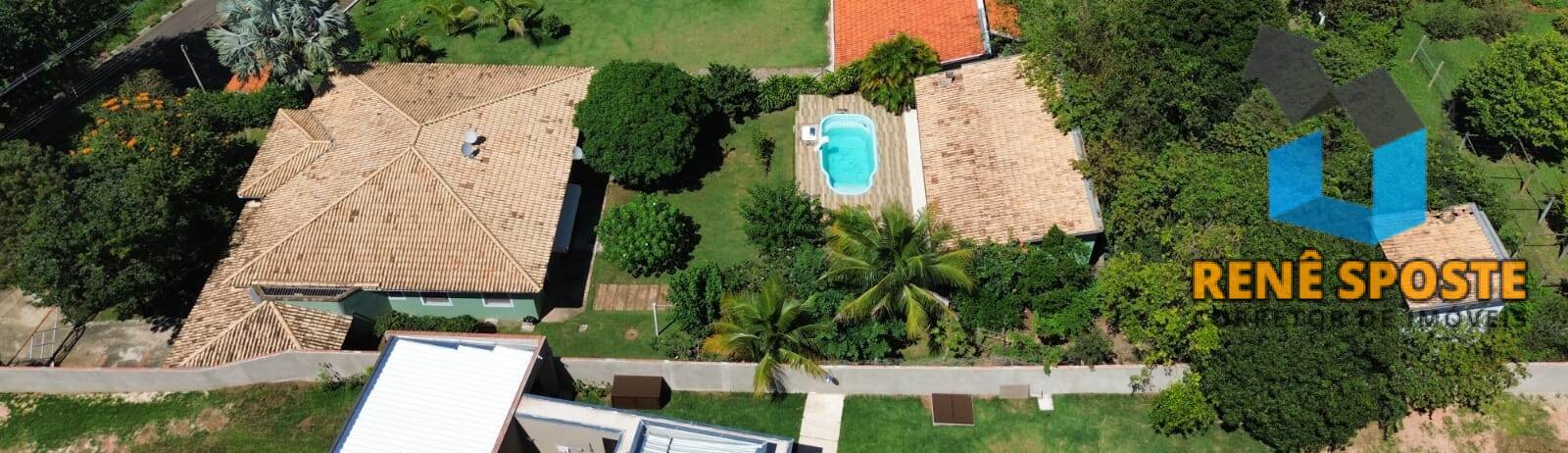 Casa, 3 quartos, 412 m² - Foto 28