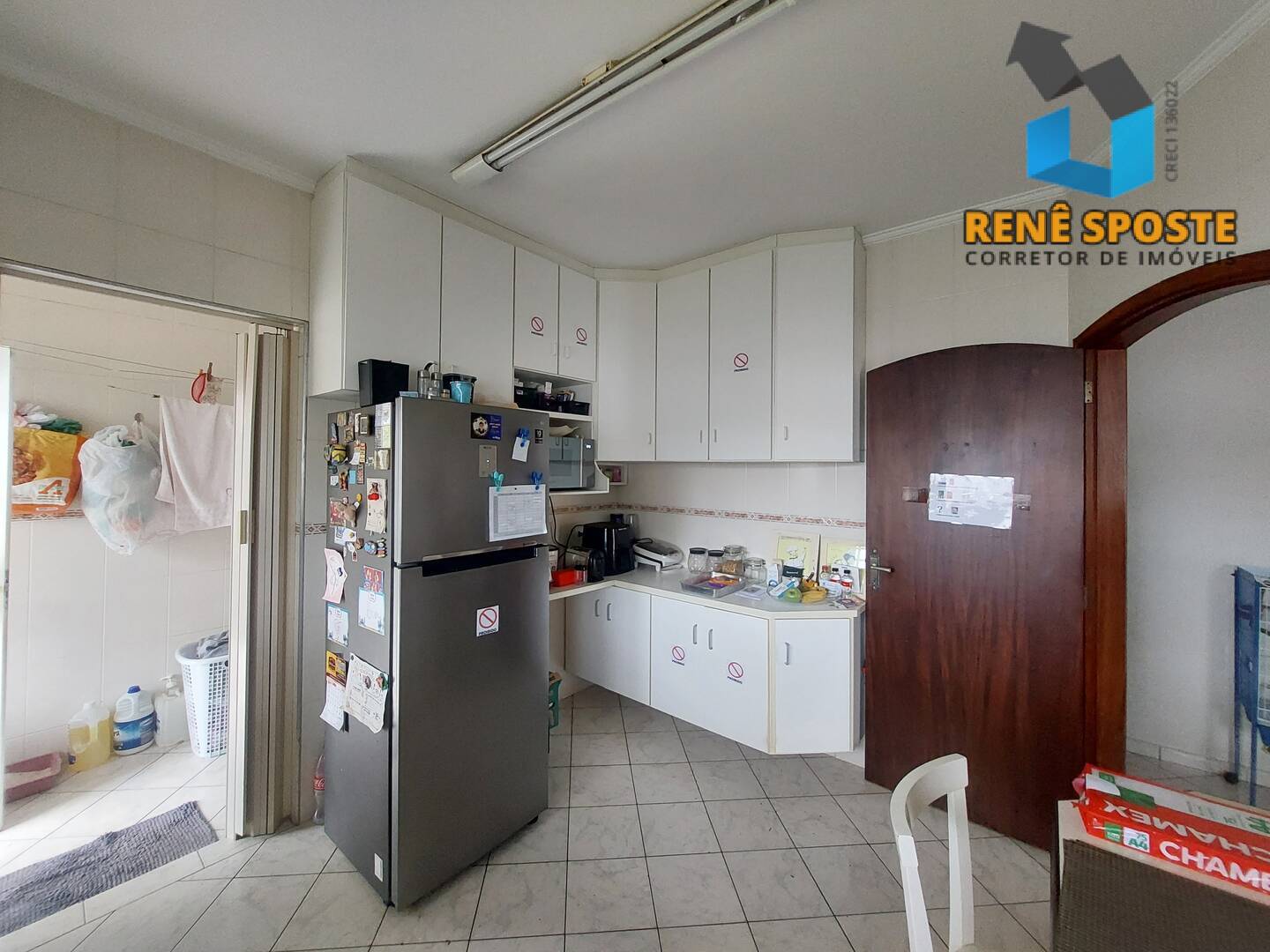 Casa, 3 quartos, 171 m² - Foto 2