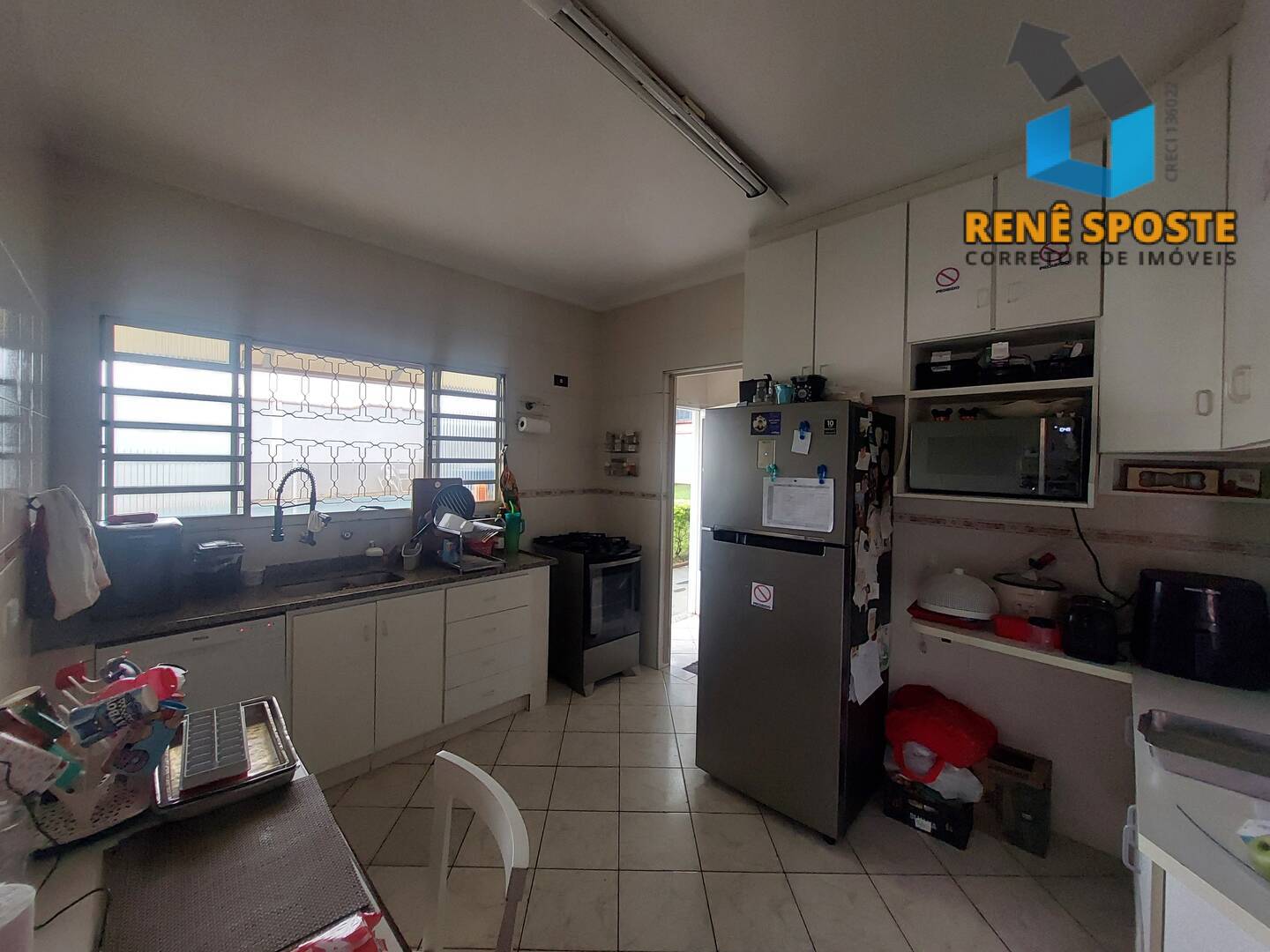 Casa, 3 quartos, 171 m² - Foto 3