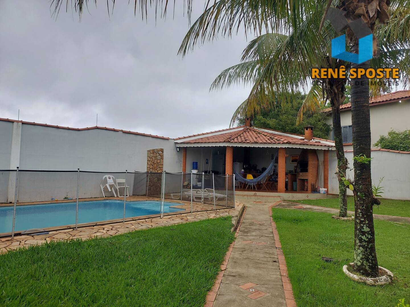 Casa, 3 quartos, 171 m² - Foto 13
