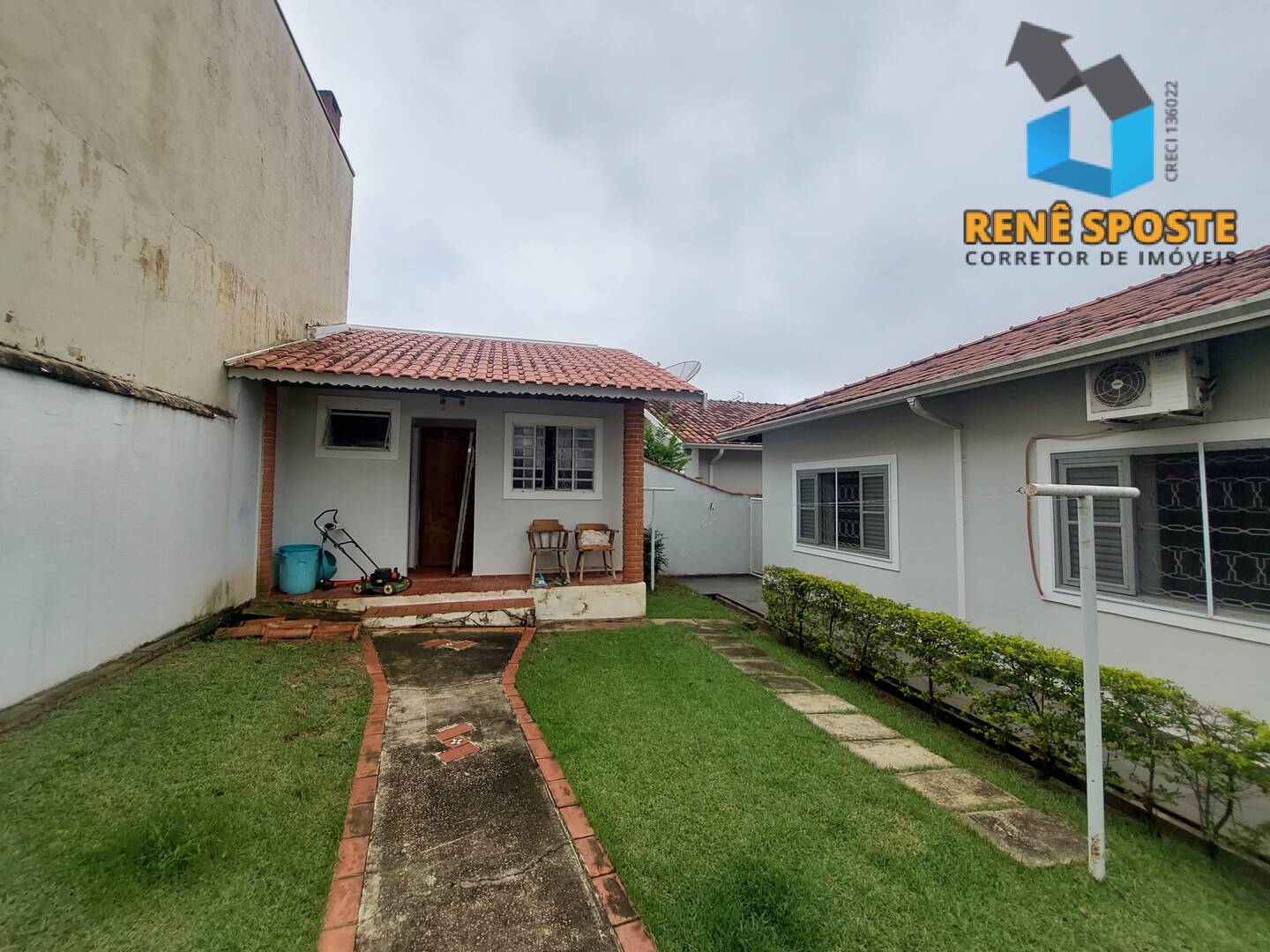 Casa, 3 quartos, 171 m² - Foto 16