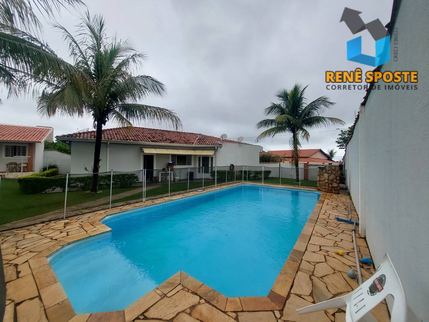Casa, 3 quartos, 171 m² - Foto 15