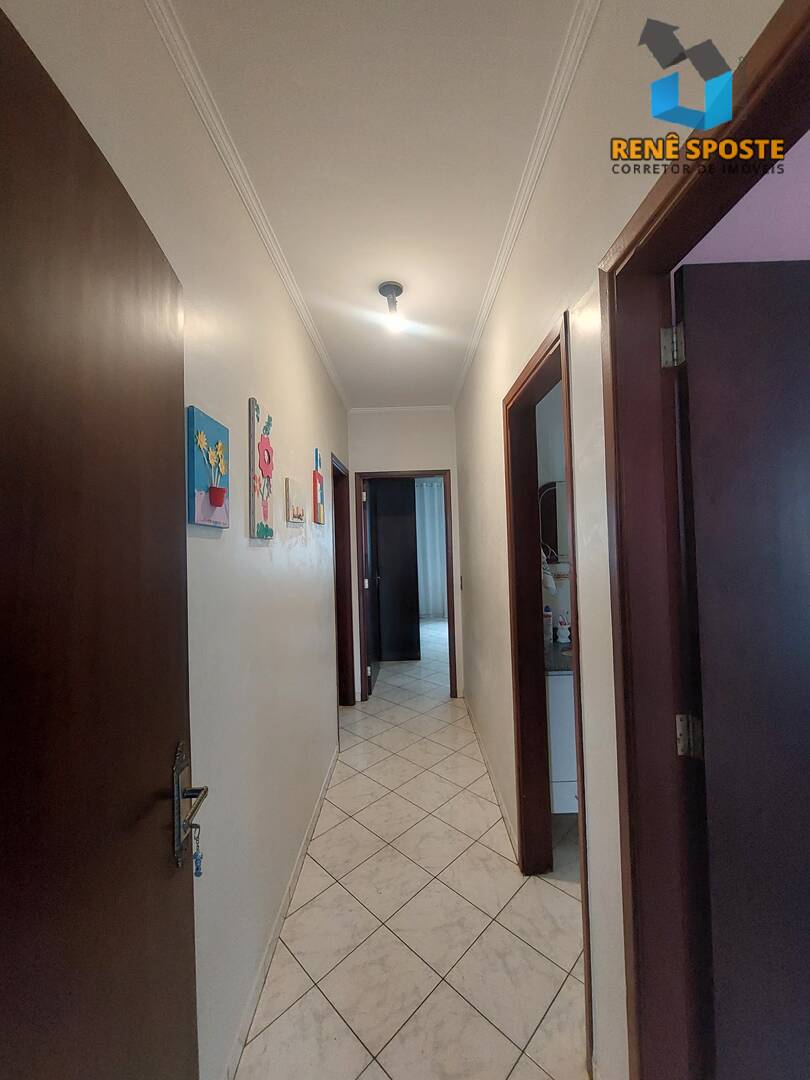 Casa, 3 quartos, 171 m² - Foto 5