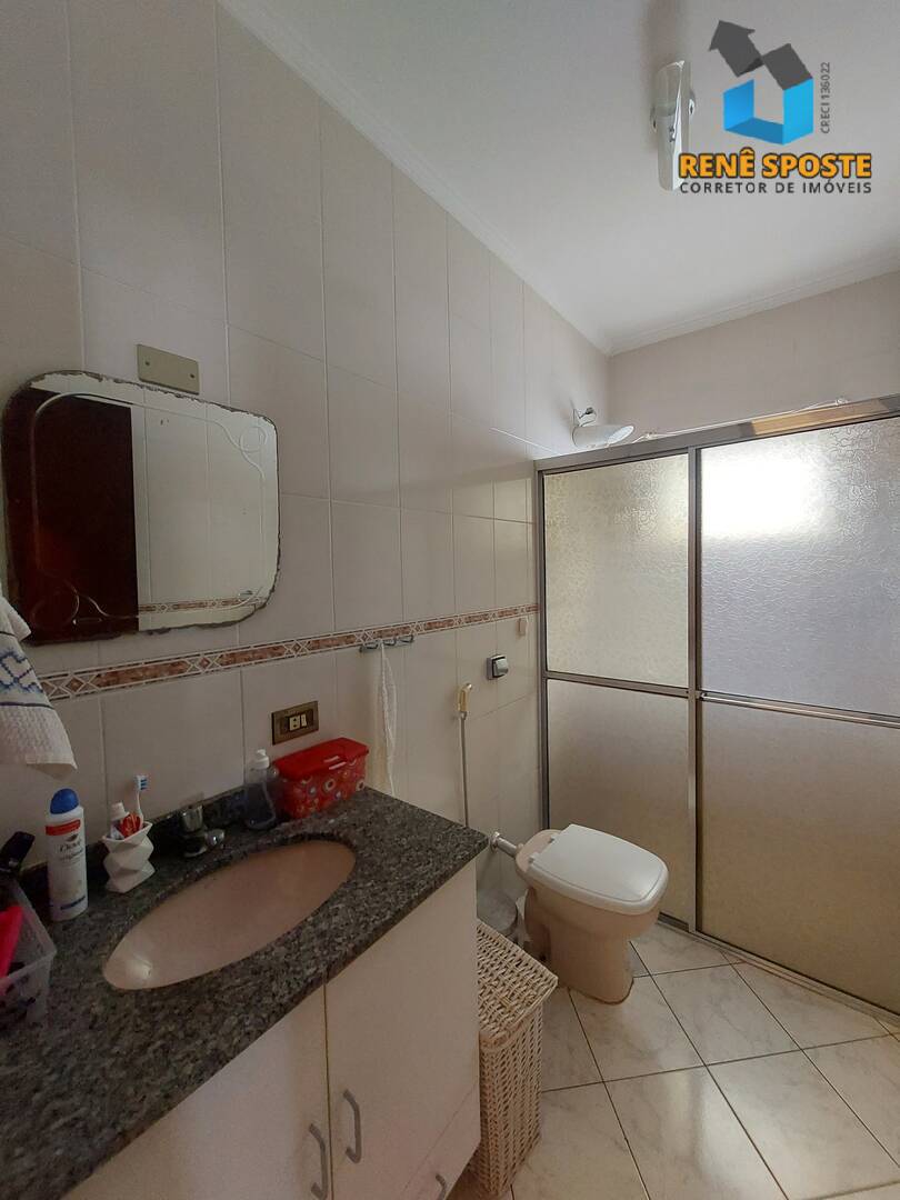Casa, 3 quartos, 171 m² - Foto 7